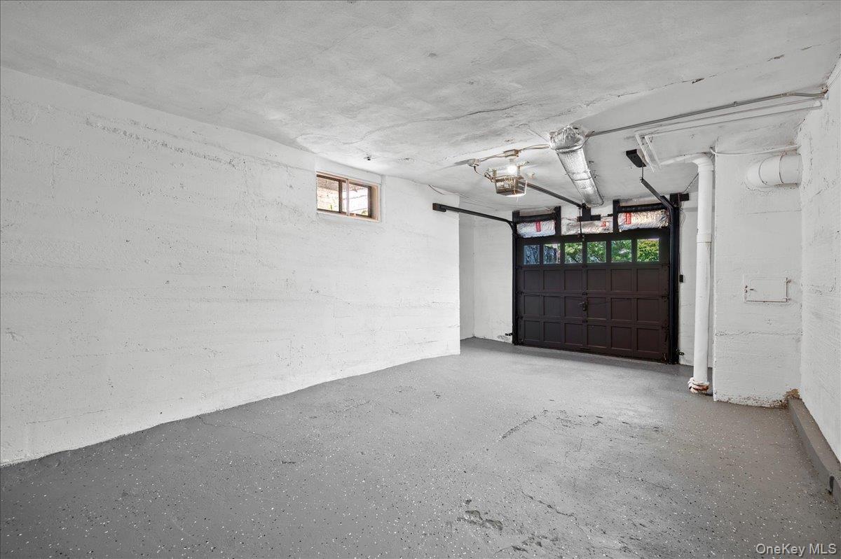 3 Walworth Terrace Property Photo 35