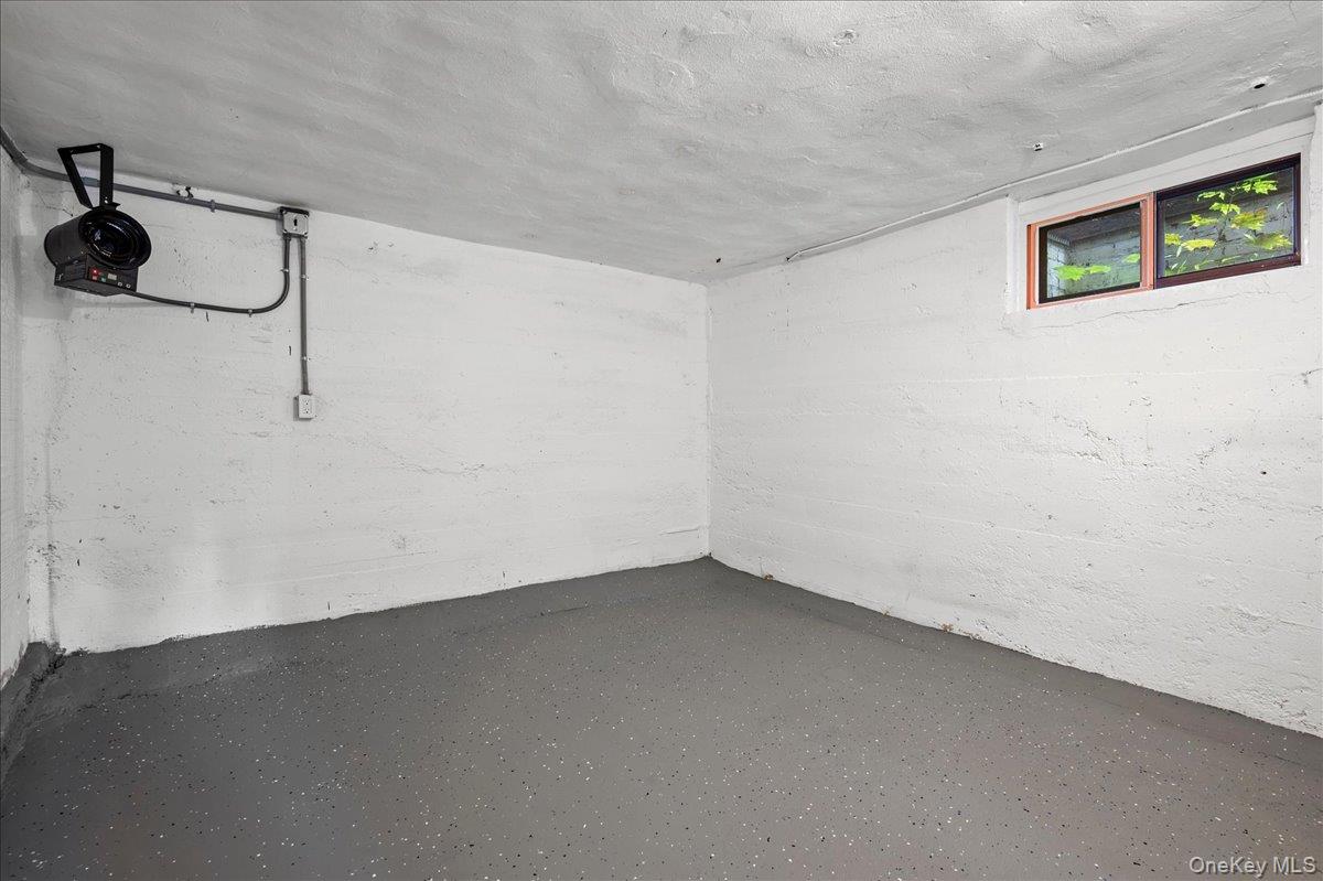 3 Walworth Terrace Property Photo 36