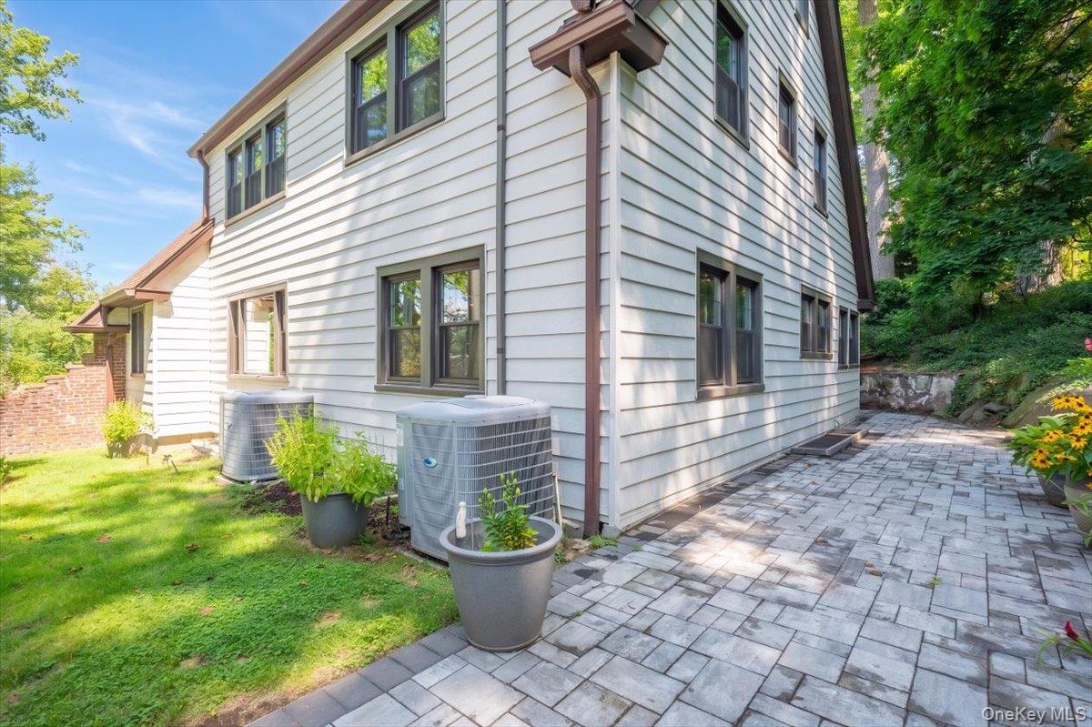 3 Walworth Terrace Property Photo 40