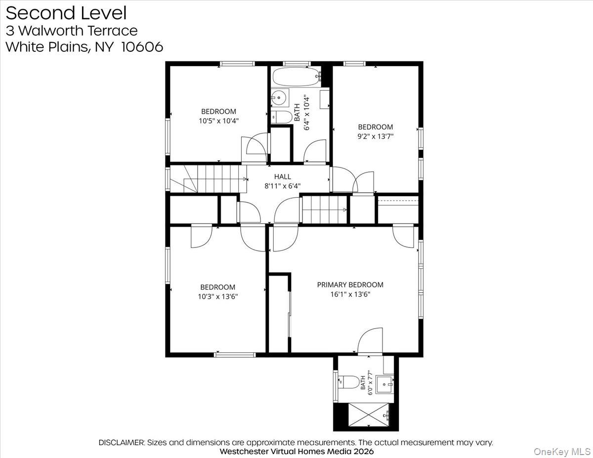 3 Walworth Terrace Property Photo 44