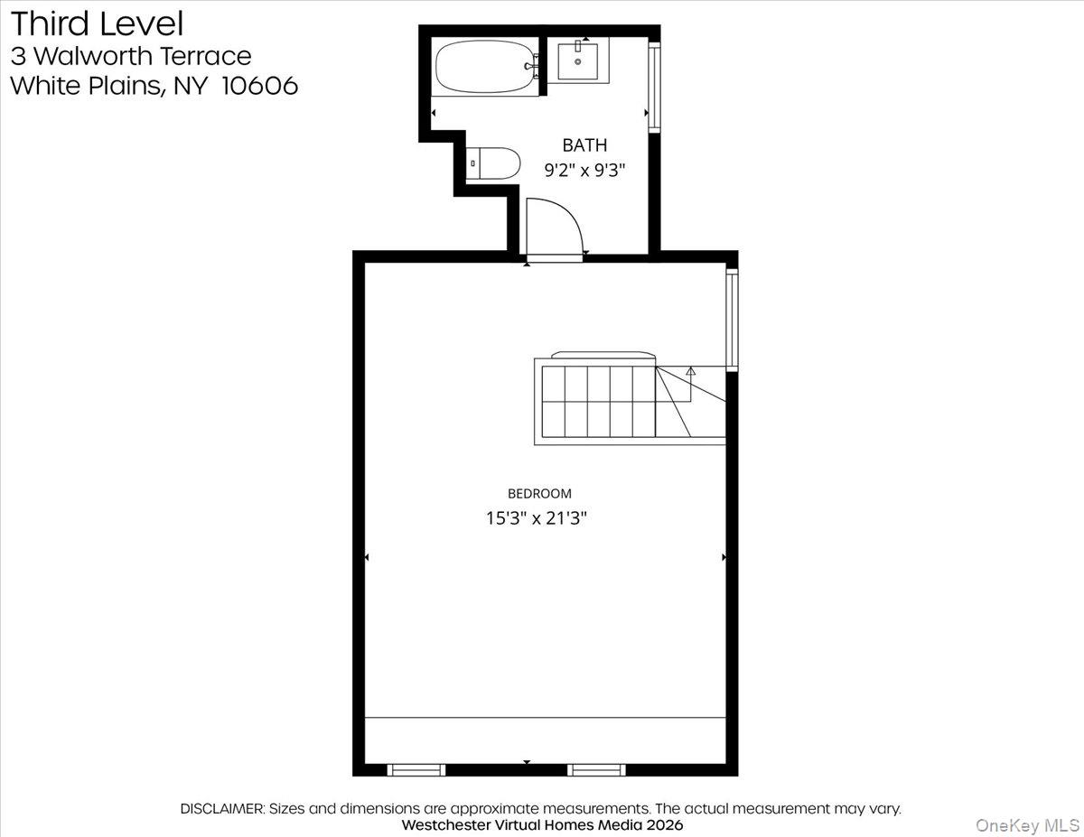 3 Walworth Terrace Property Photo 45