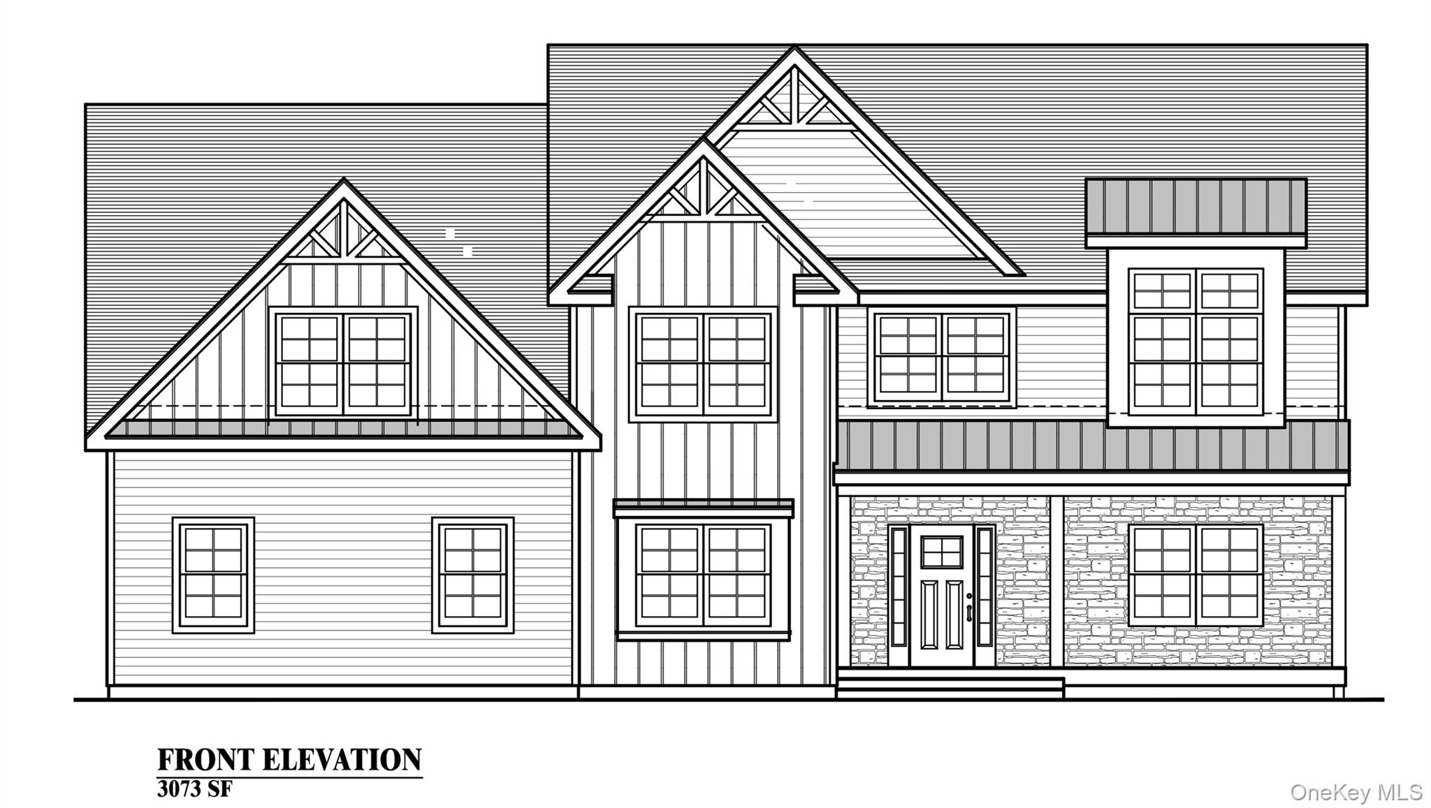 21 Breezeway Lane Property Photo 2