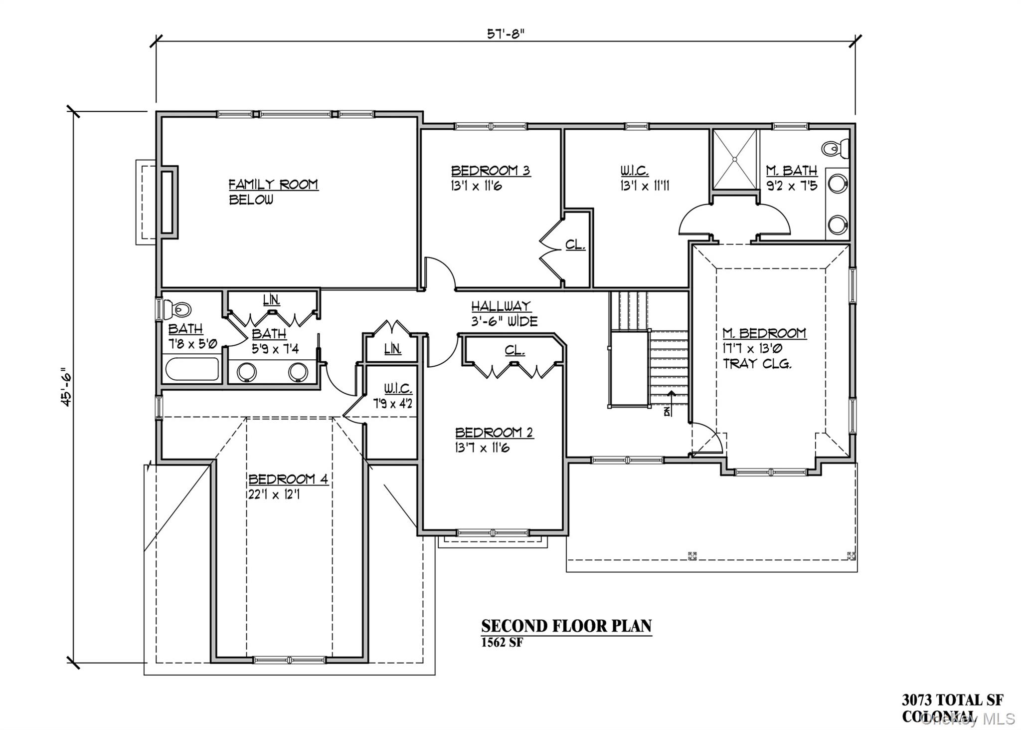 21 Breezeway Lane Property Photo 4