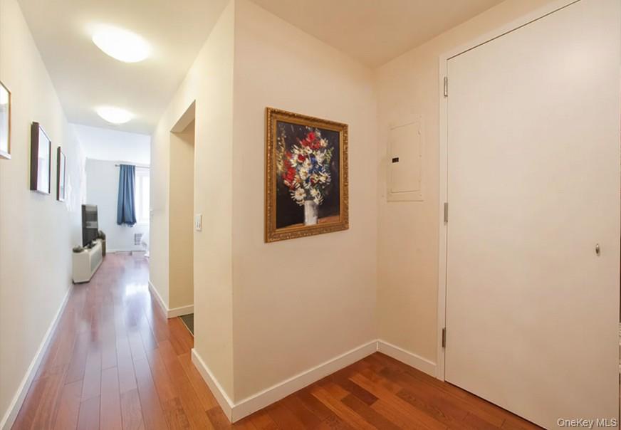 121 E 23rd Street 3f Property Photo 5