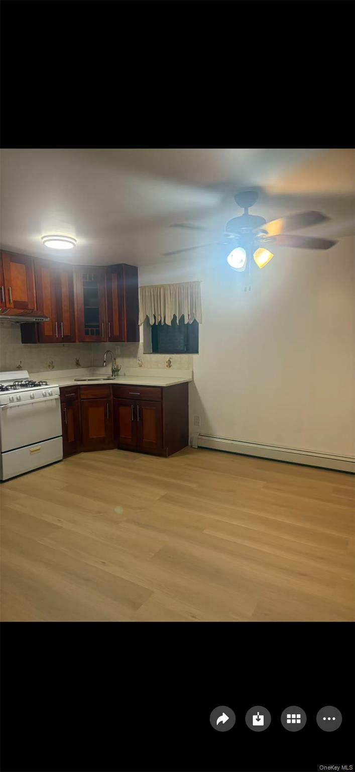 4355 159th Street Property Photo 1