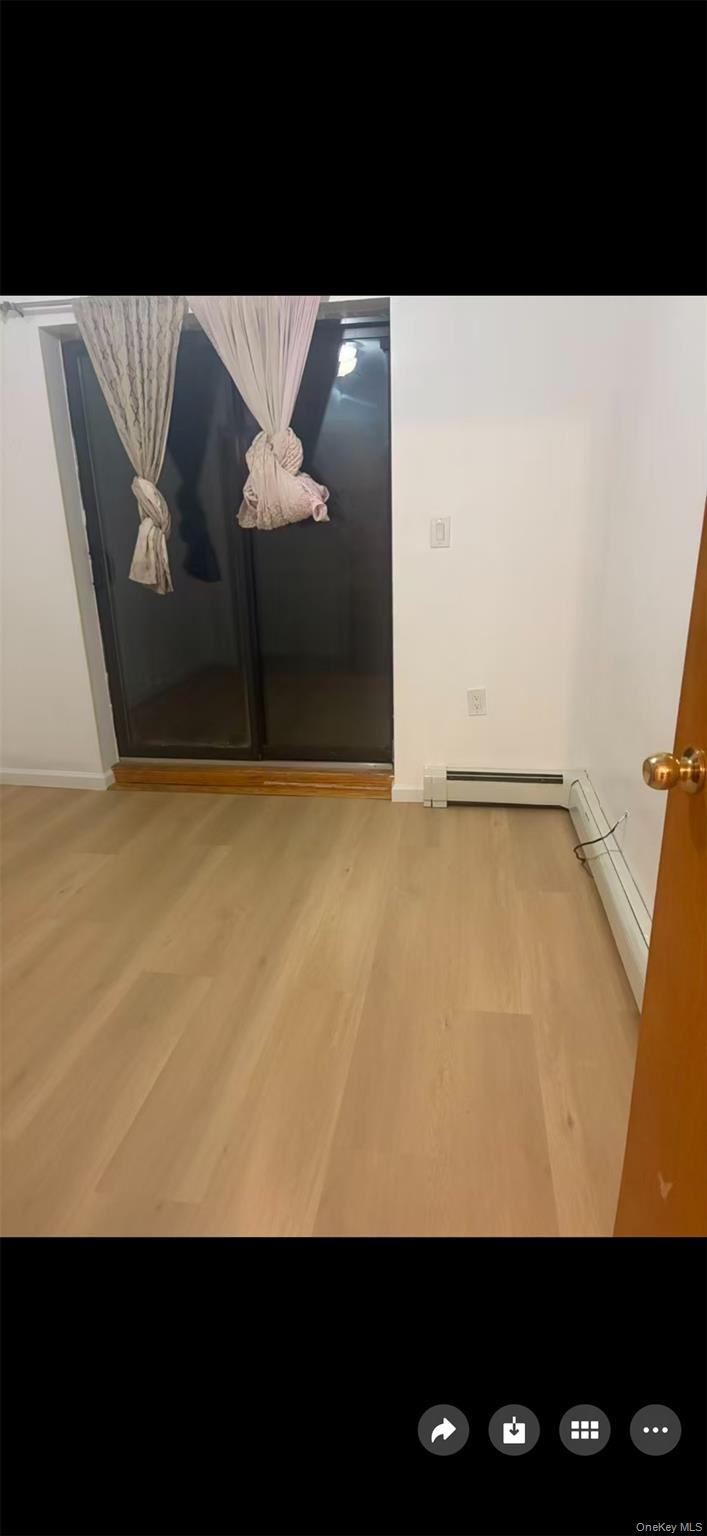 4355 159th Street Property Photo 2