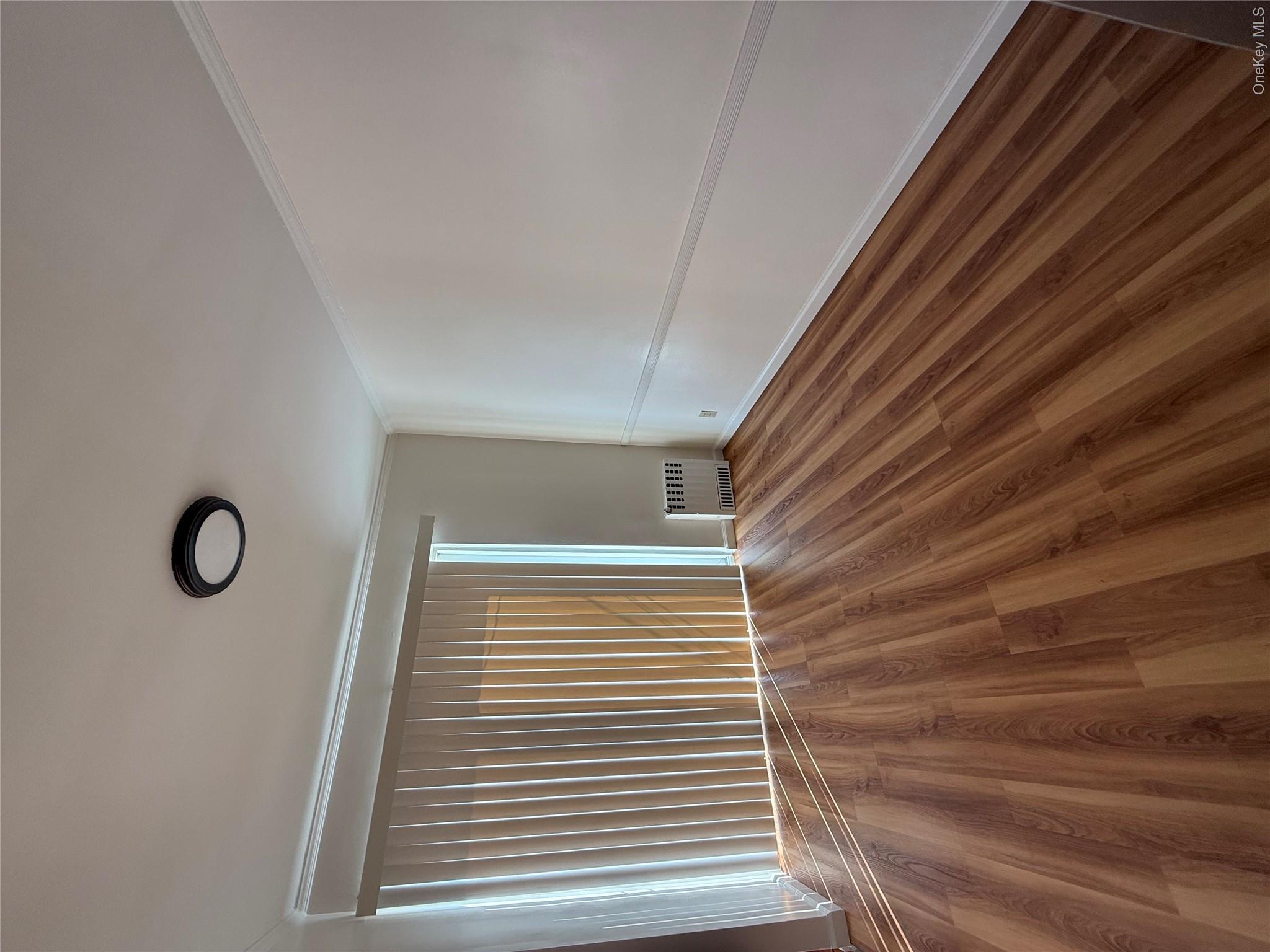 59-36 72nd Street 2 Property Photo 5