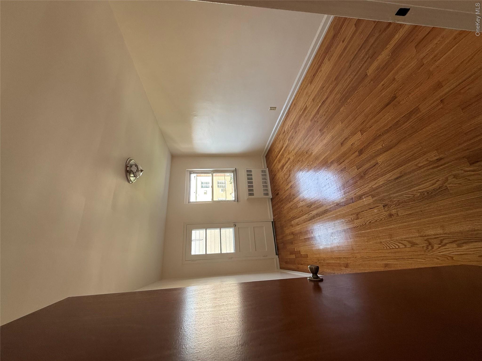 59-36 72nd Street 2 Property Photo 15