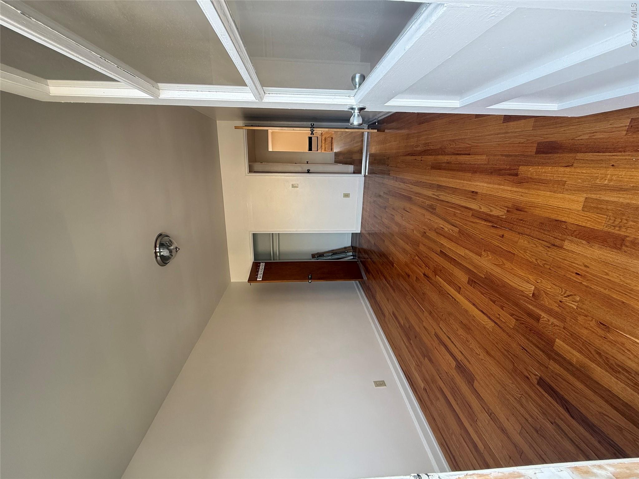 59-36 72nd Street 2 Property Photo 16
