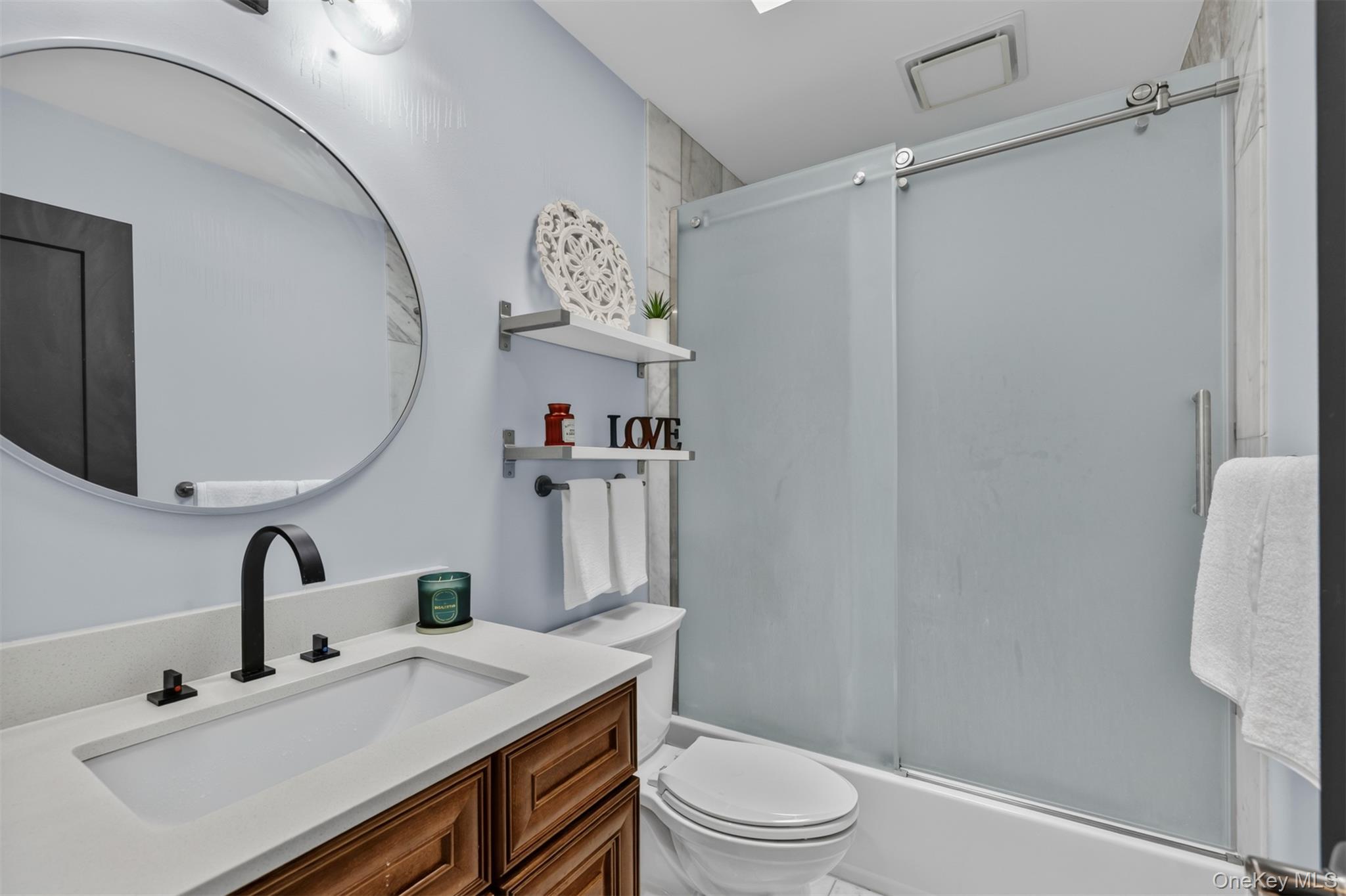 39 Potter Lane Property Photo 14