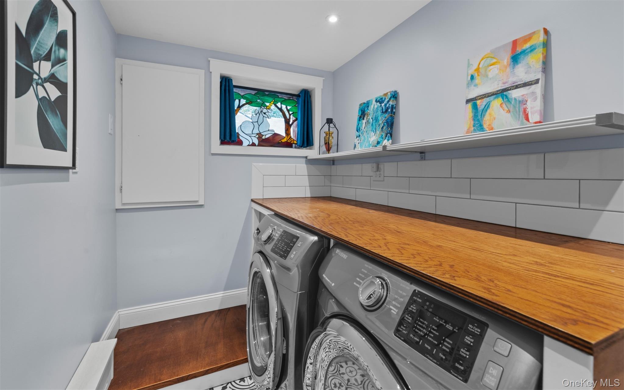 39 Potter Lane Property Photo 17