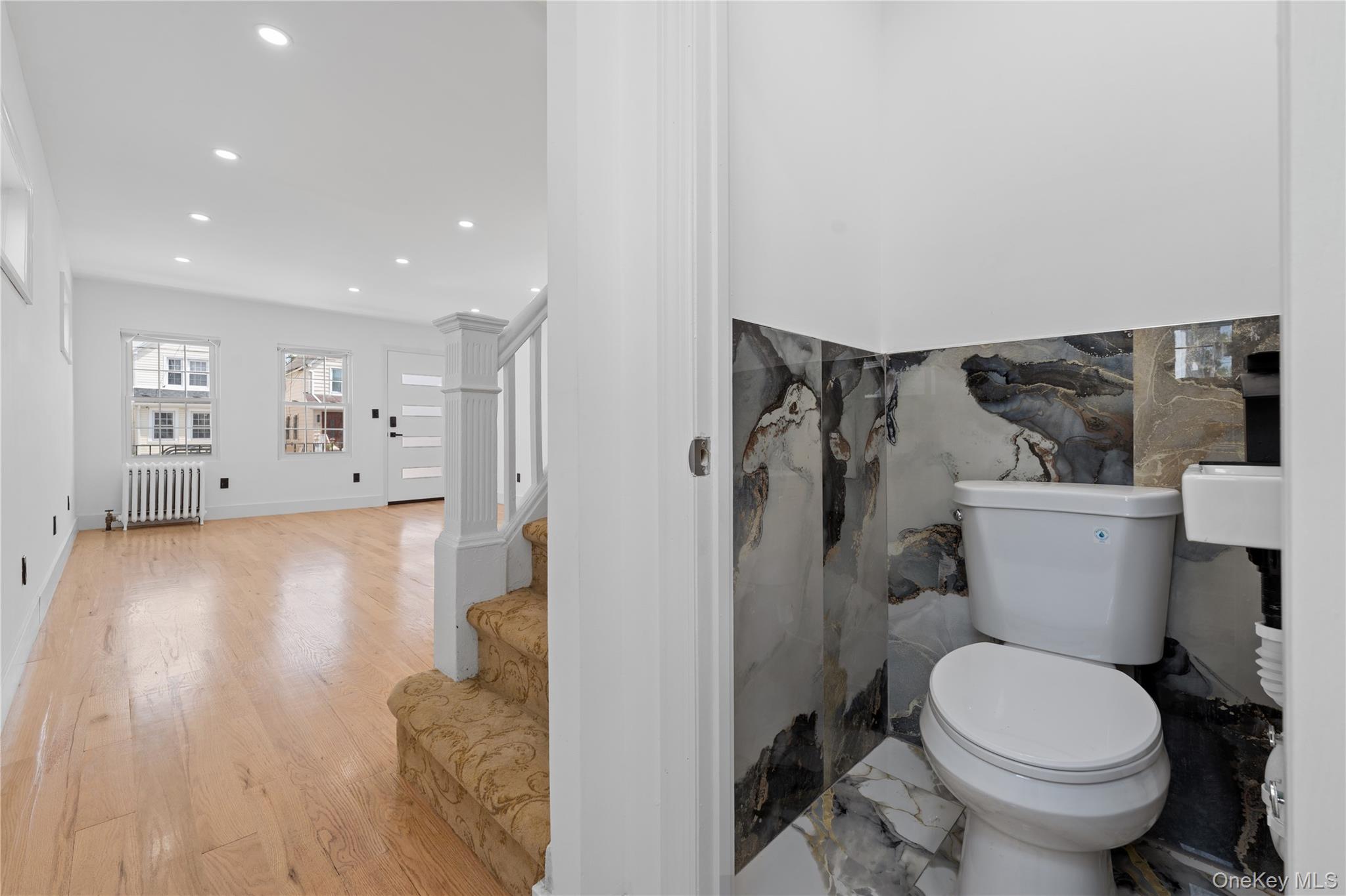 11614 141st Street Property Photo 6
