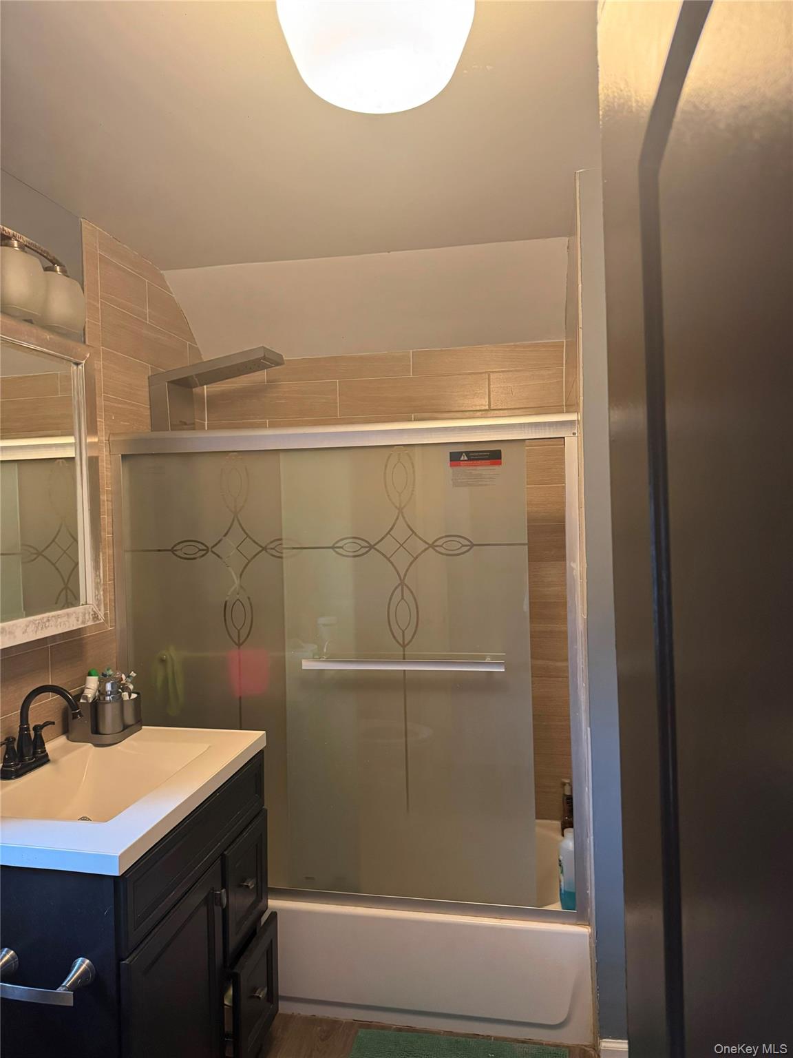 127 Amherst Road Property Photo 1