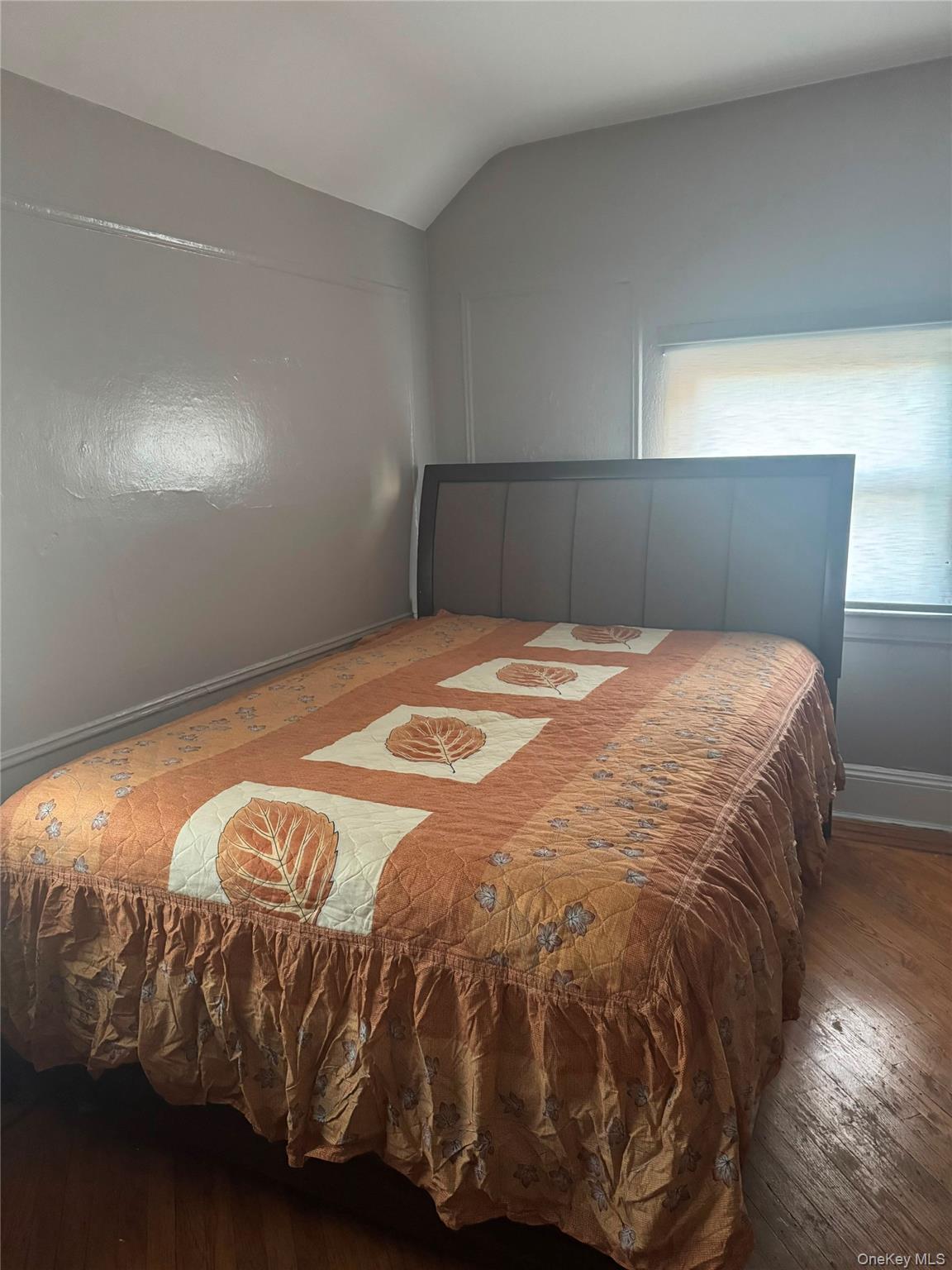 127 Amherst Road Property Photo 2