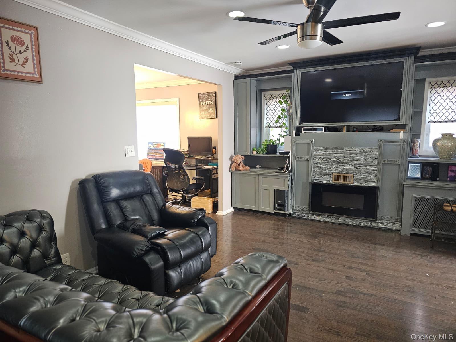 127 Amherst Road Property Photo 8