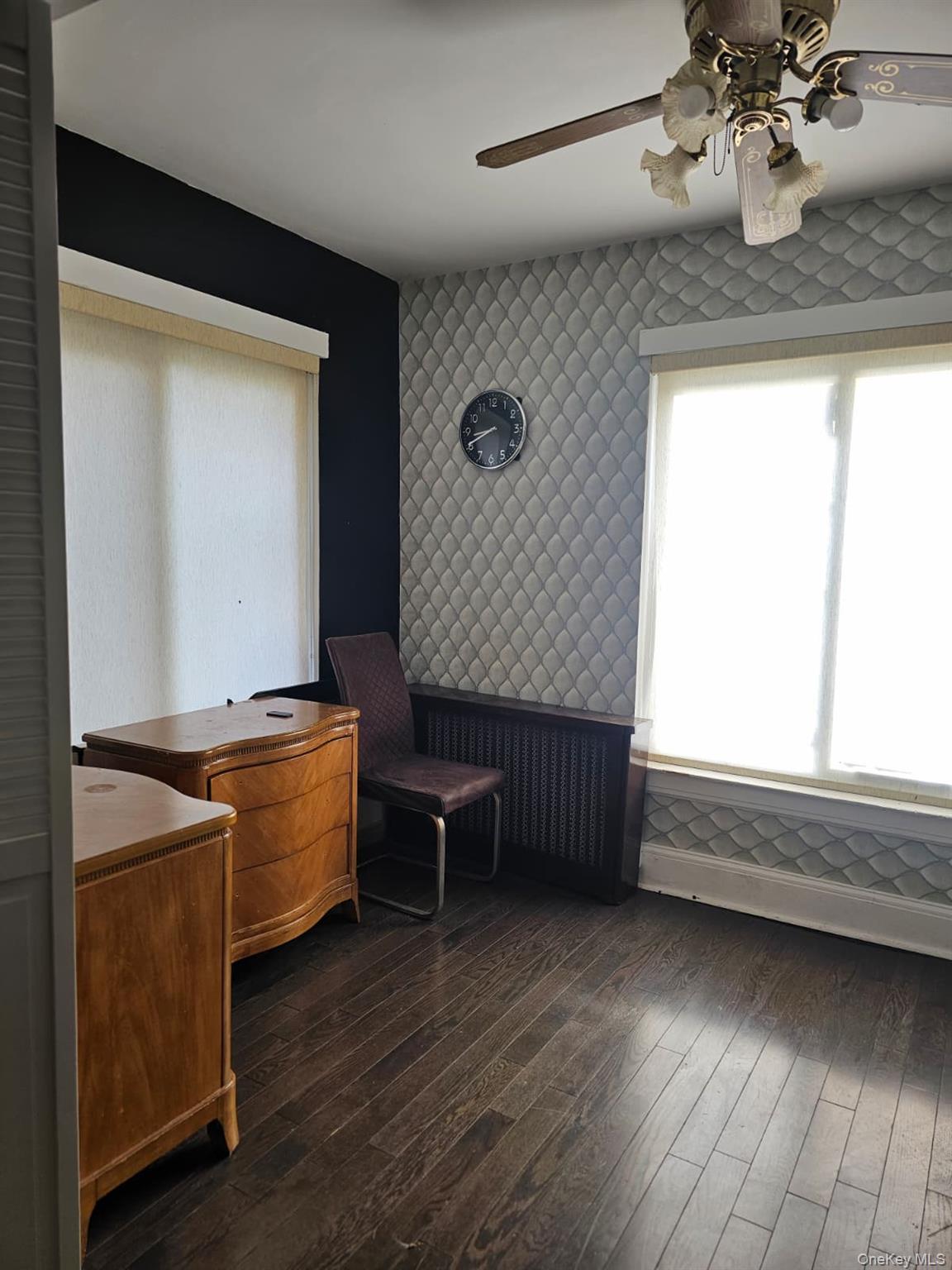 127 Amherst Road Property Photo 10