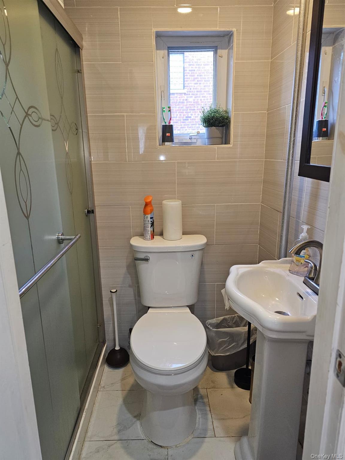 127 Amherst Road Property Photo 11