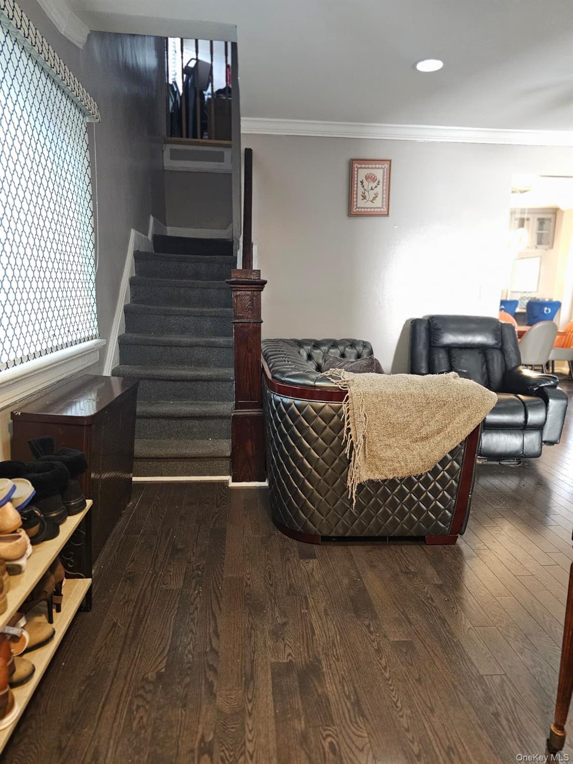 127 Amherst Road Property Photo 12