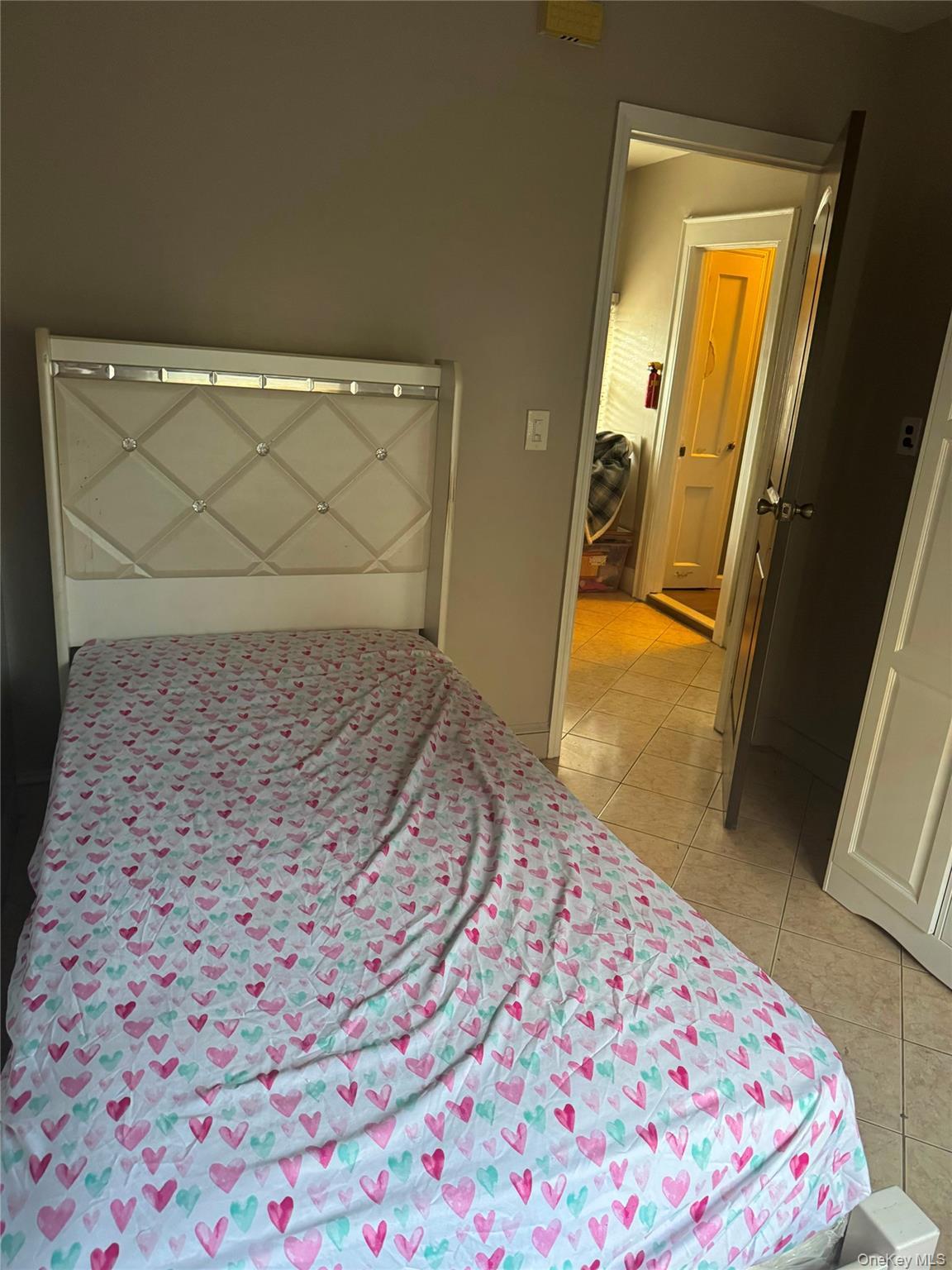 127 Amherst Road Property Photo 14