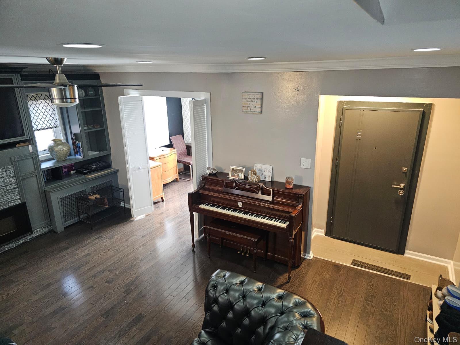 127 Amherst Road Property Photo 15