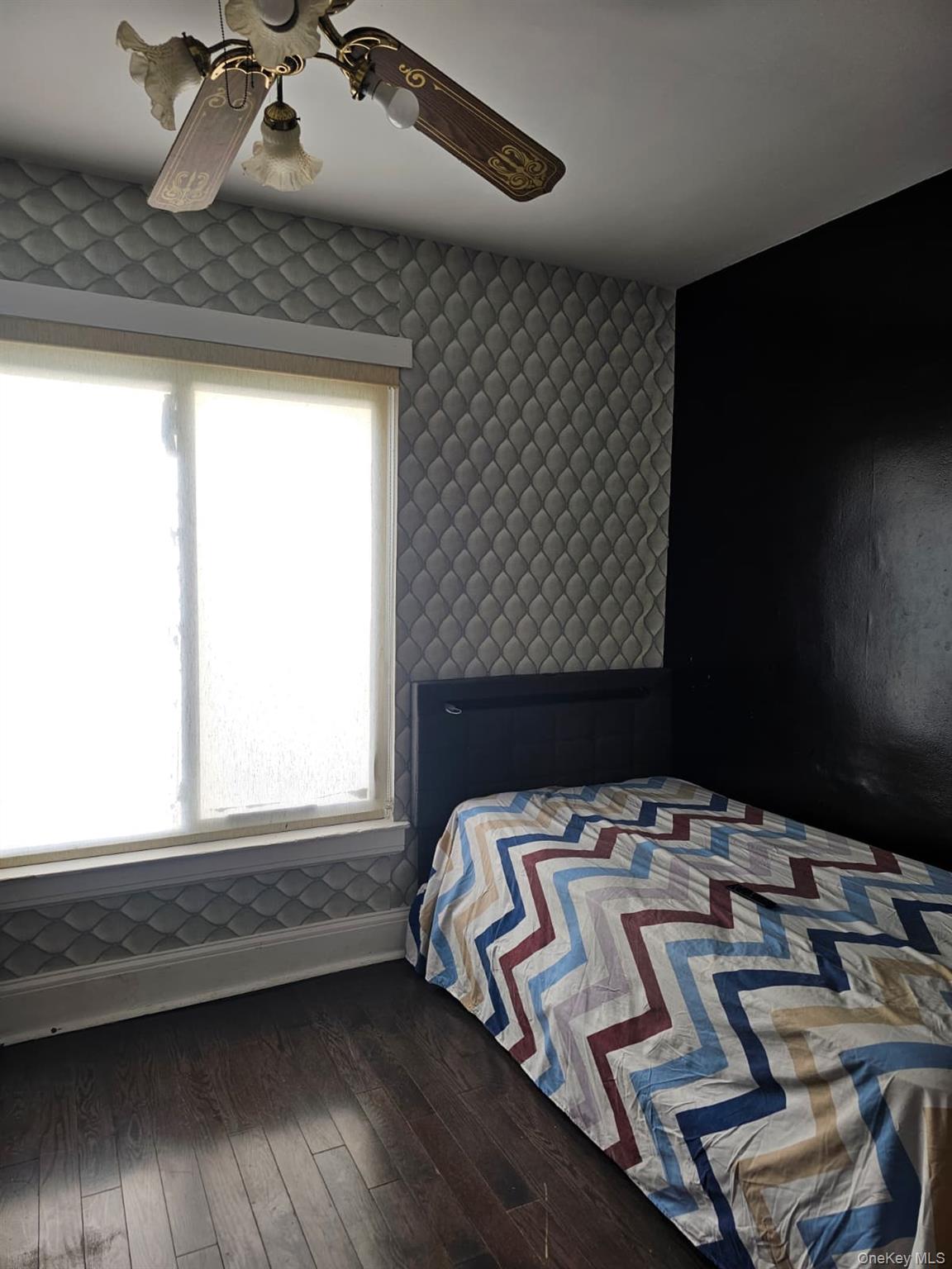 127 Amherst Road Property Photo 17