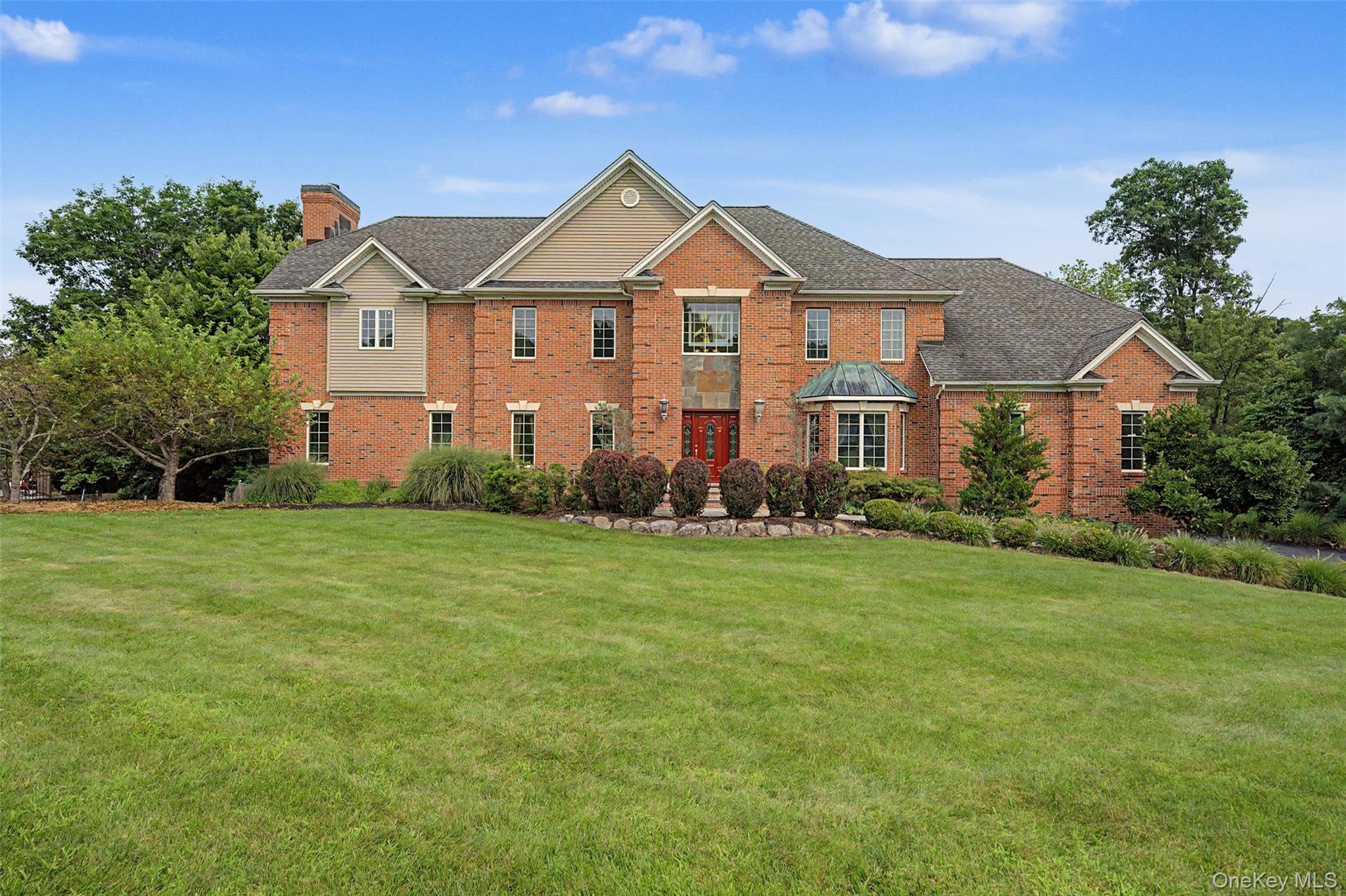 22 Bennington Drive Property Photo 1