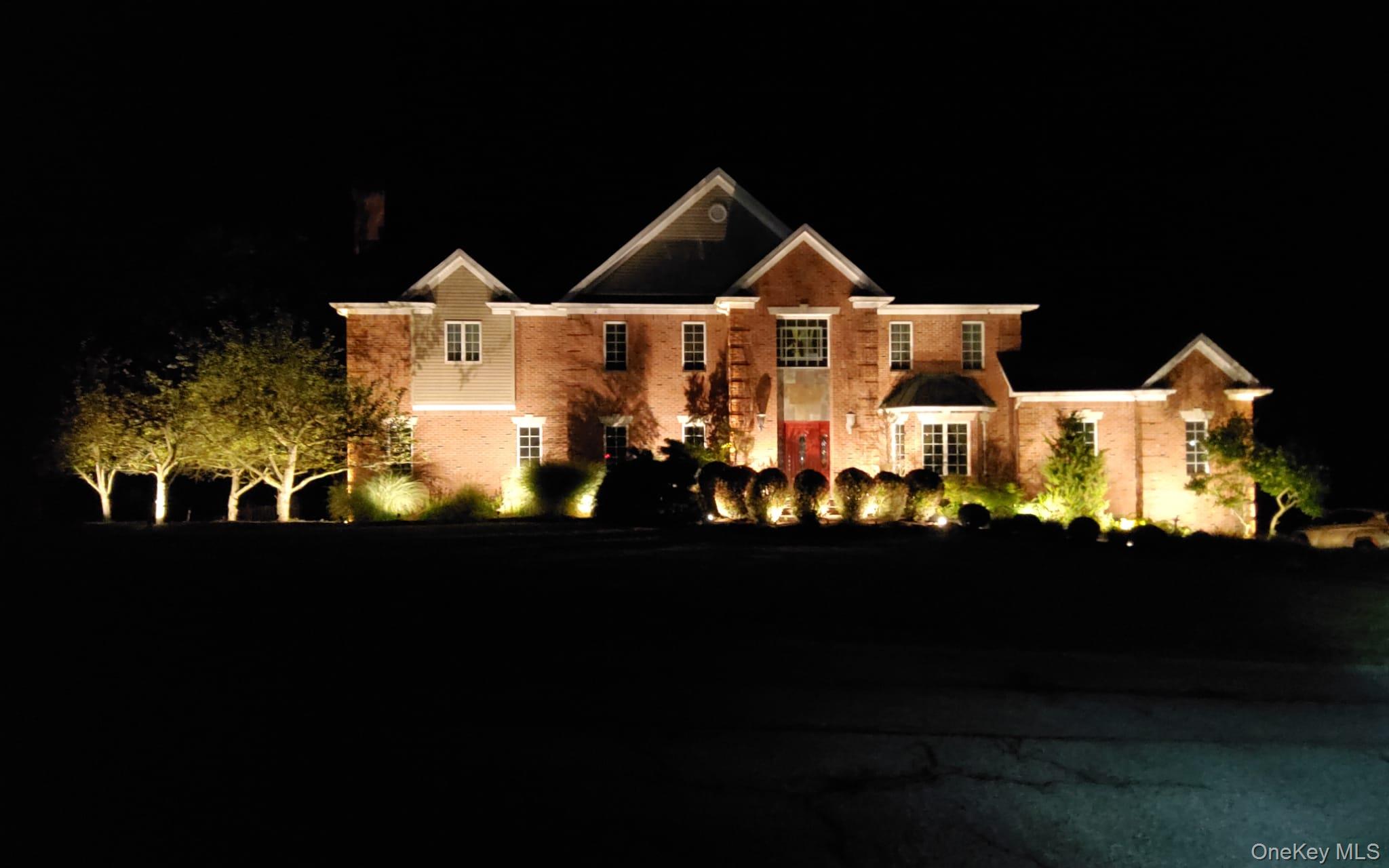 22 Bennington Drive Property Photo 2