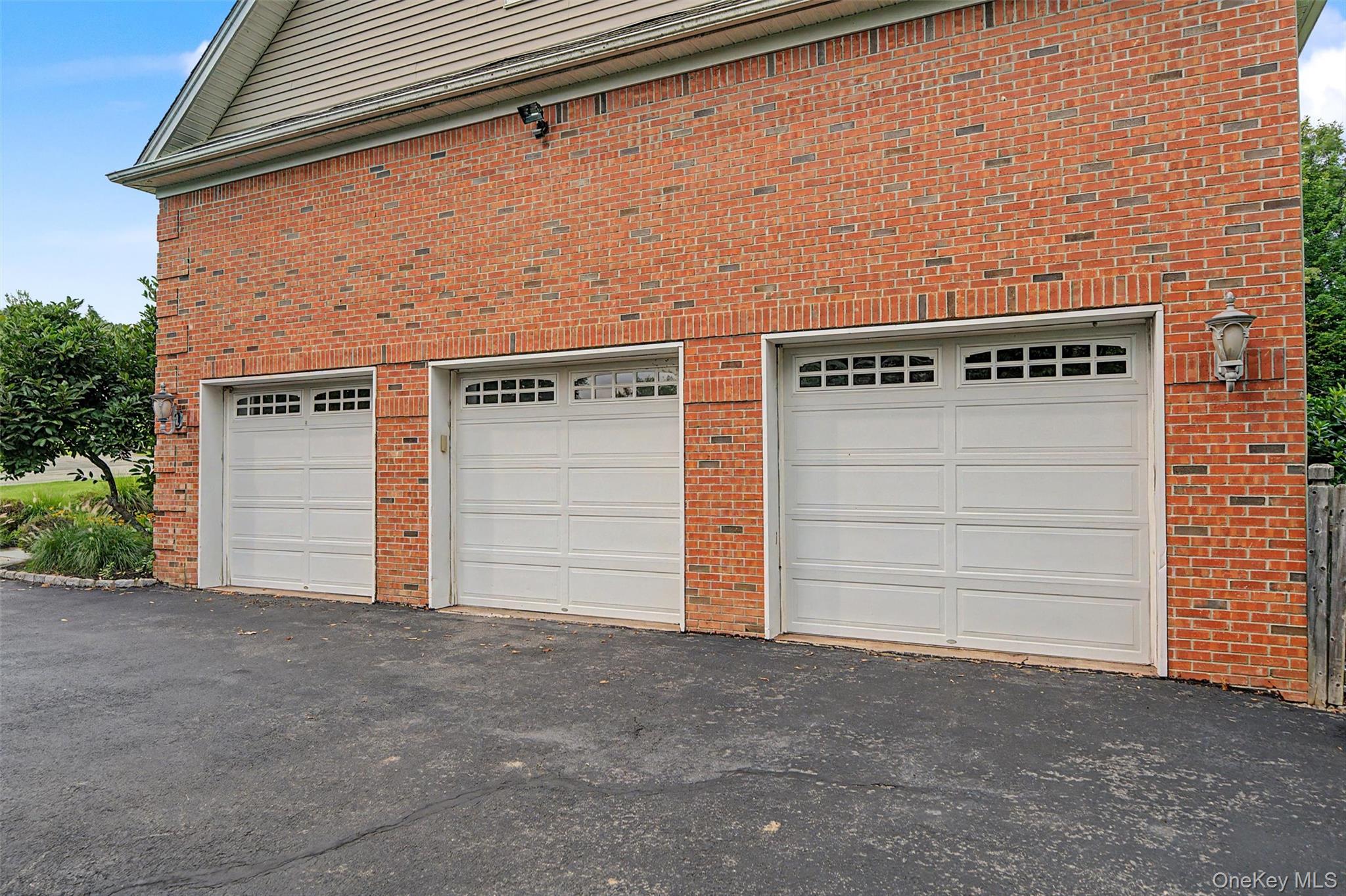 22 Bennington Drive Property Photo 7