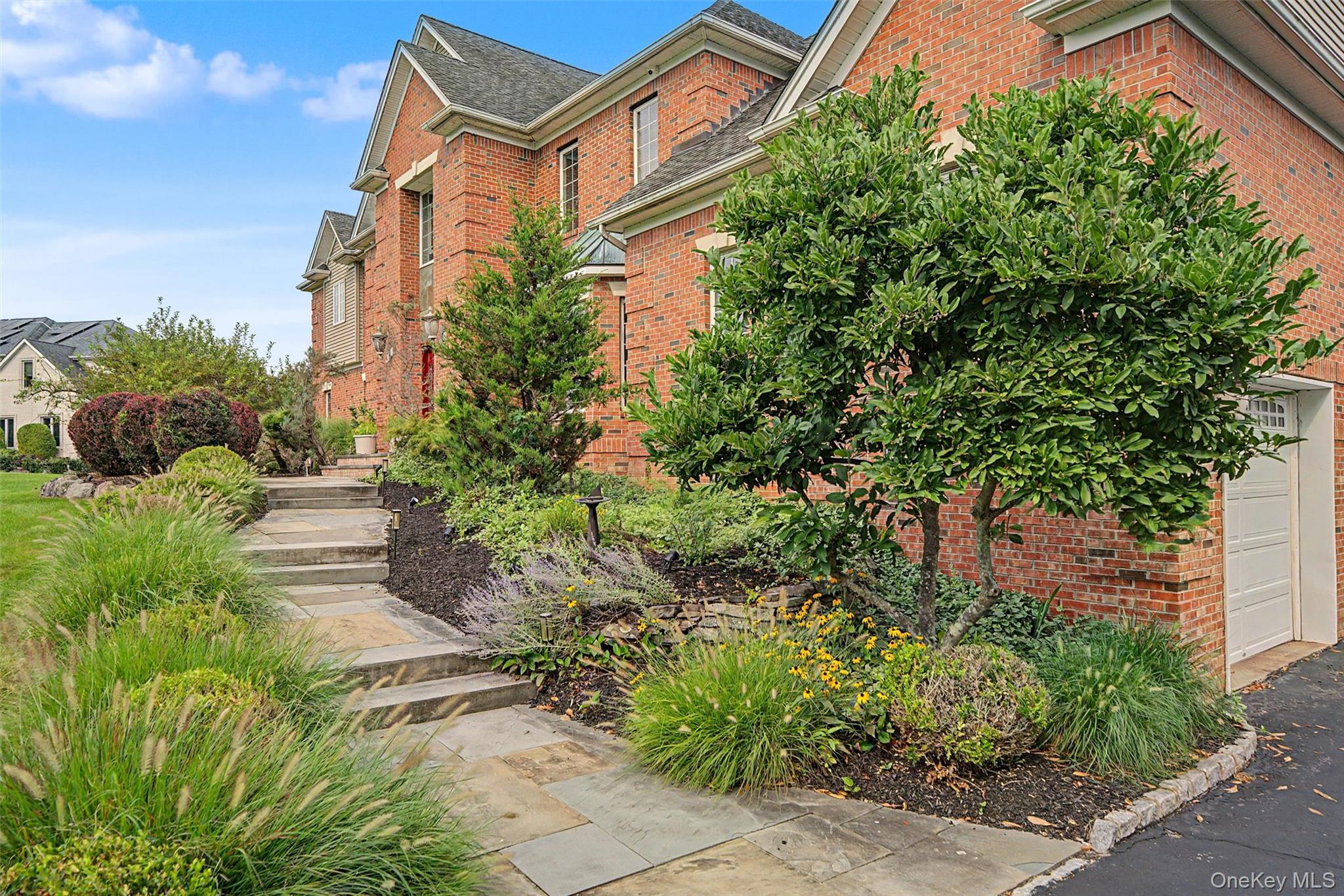 22 Bennington Drive Property Photo 8
