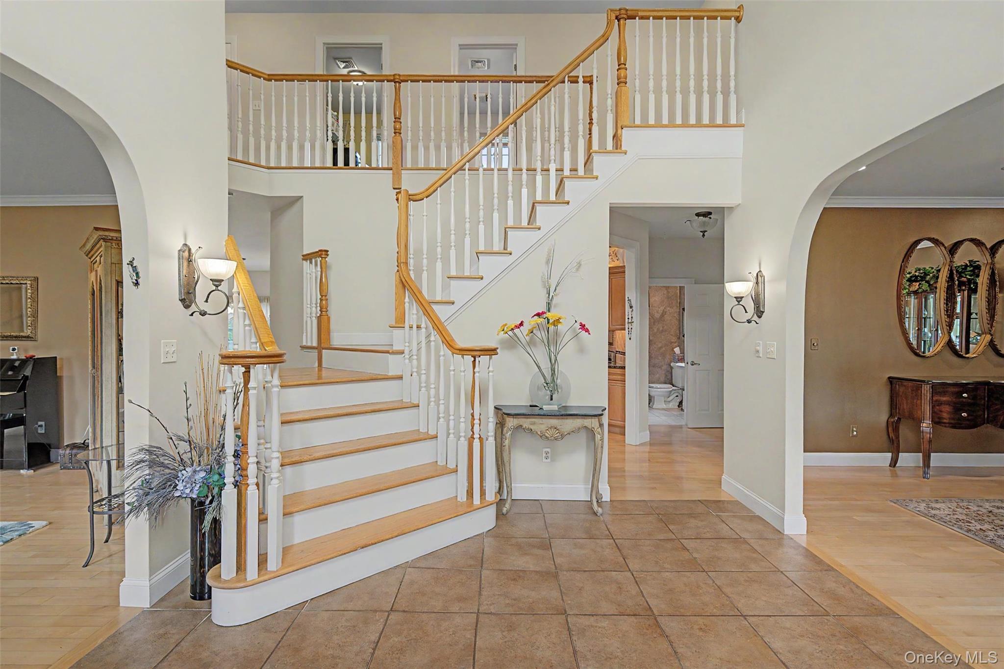 22 Bennington Drive Property Photo 9