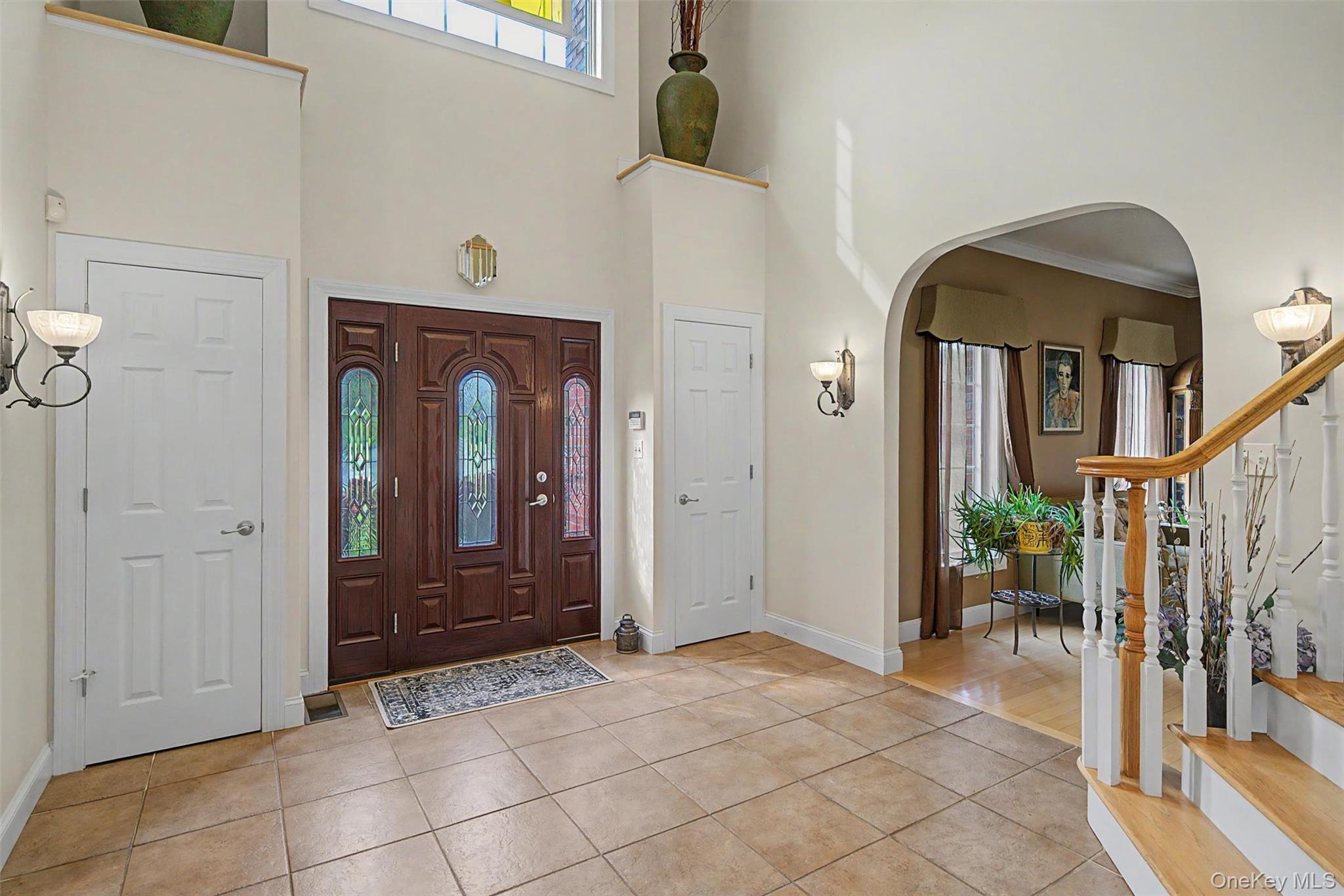22 Bennington Drive Property Photo 10
