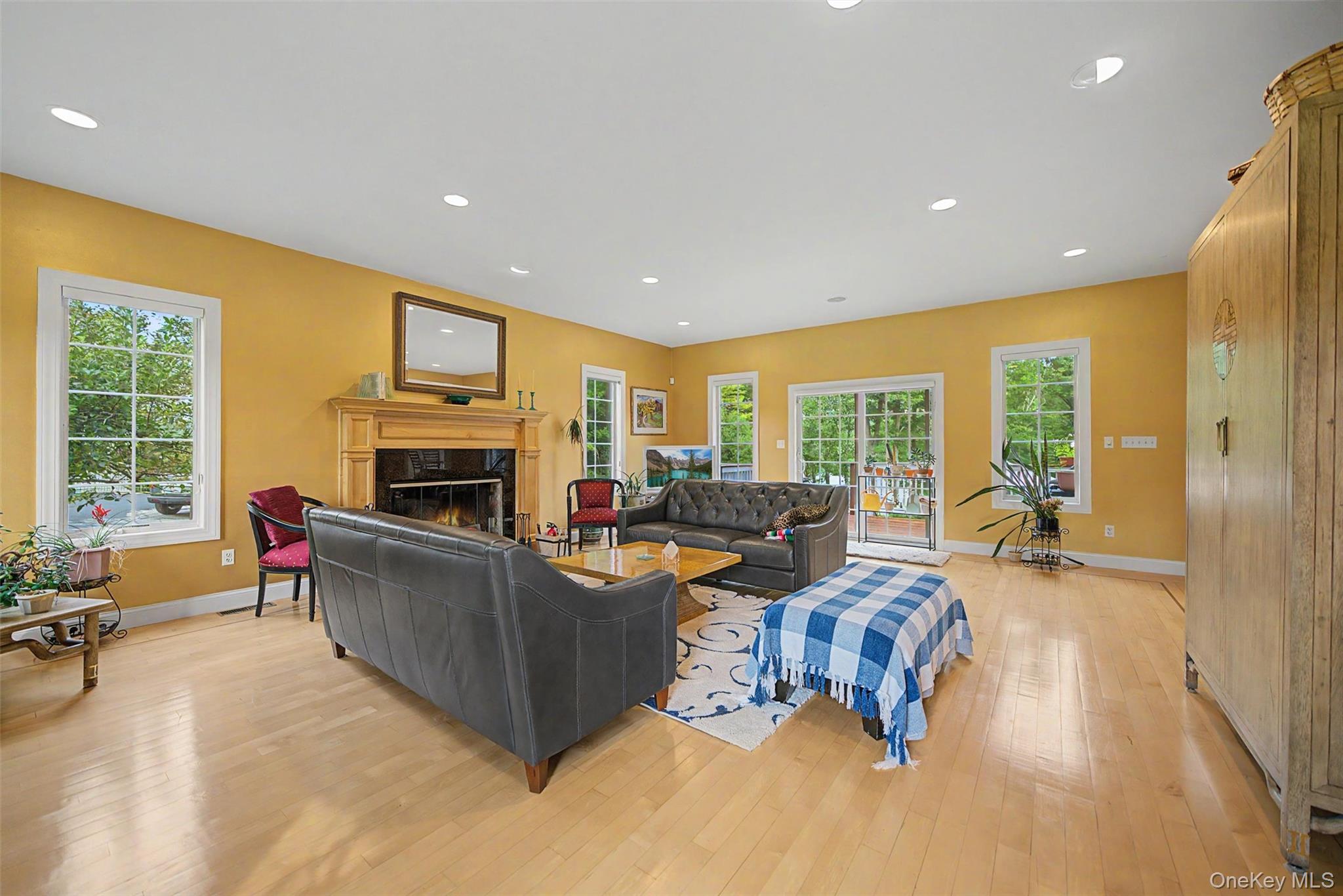 22 Bennington Drive Property Photo 11