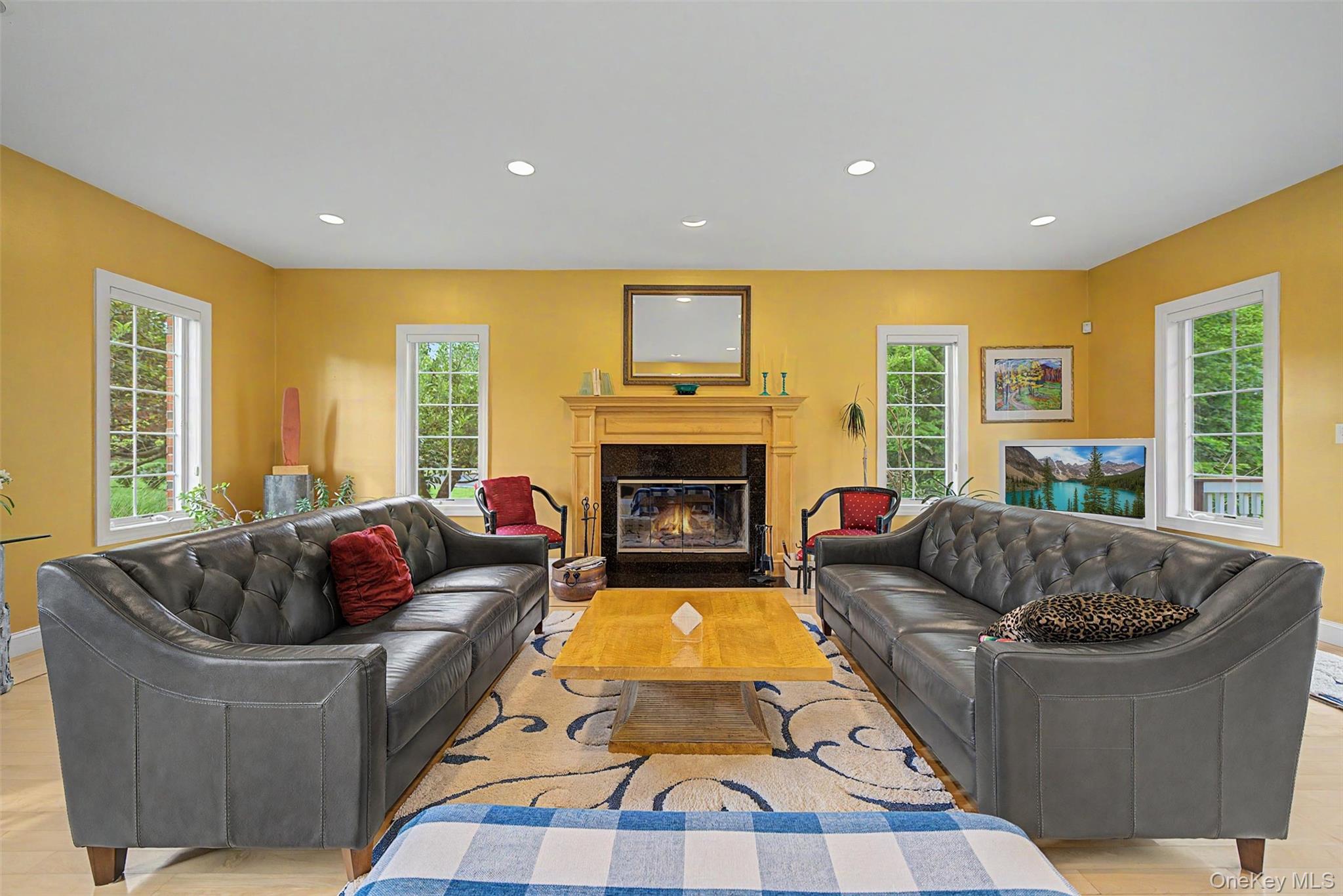 22 Bennington Drive Property Photo 12