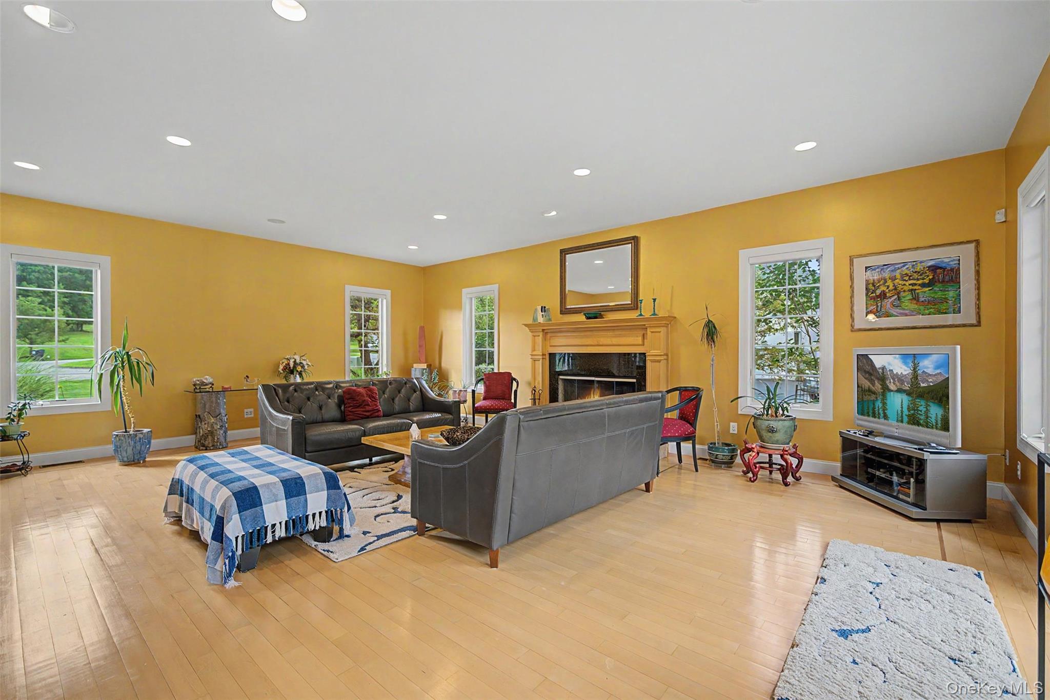 22 Bennington Drive Property Photo 13