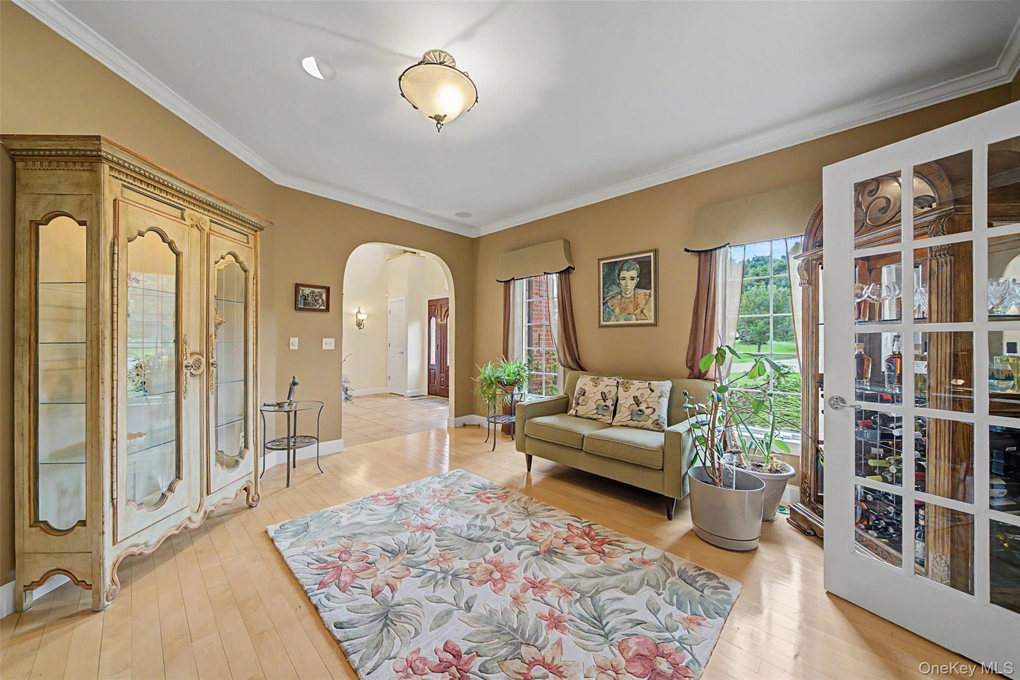 22 Bennington Drive Property Photo 14