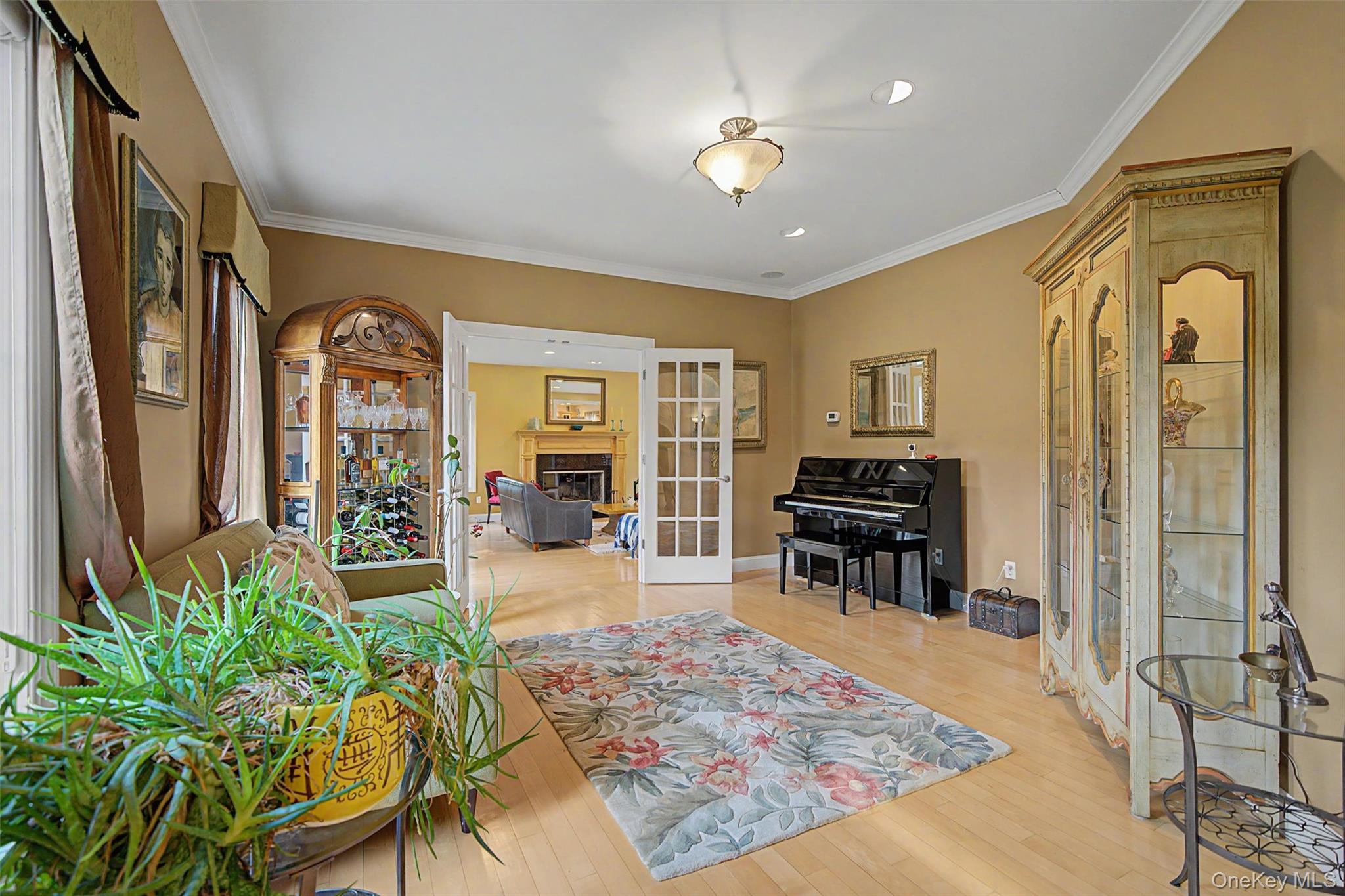 22 Bennington Drive Property Photo 15