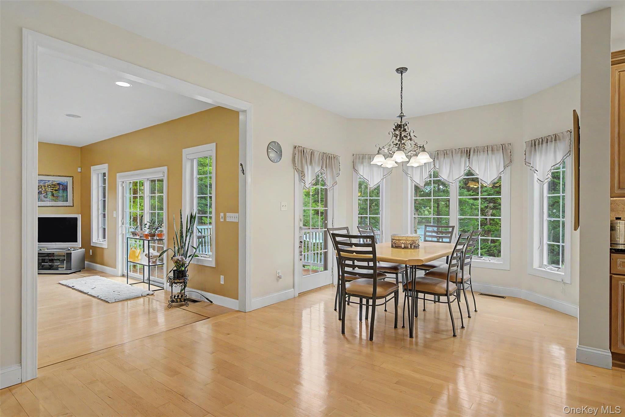 22 Bennington Drive Property Photo 17