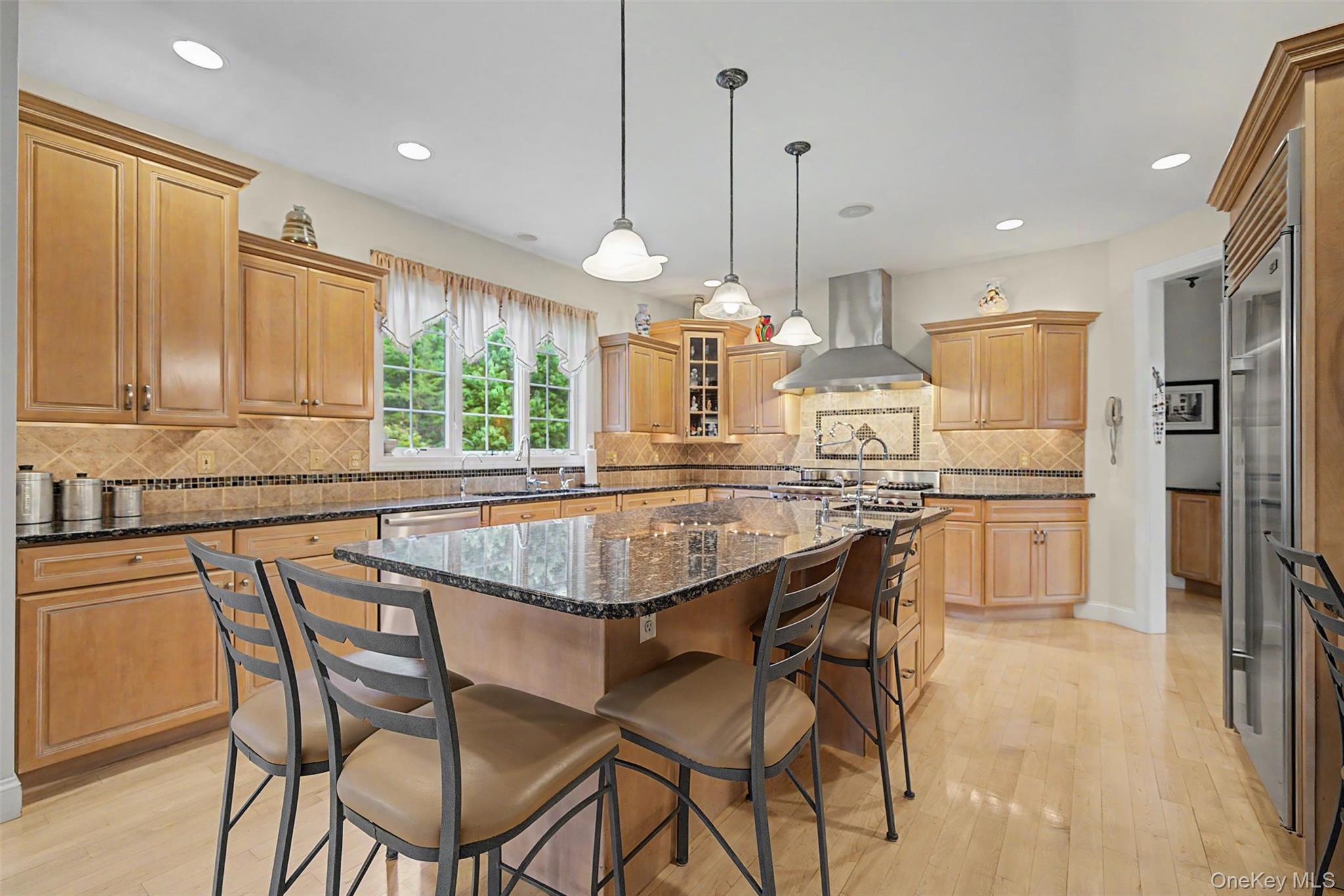 22 Bennington Drive Property Photo 18