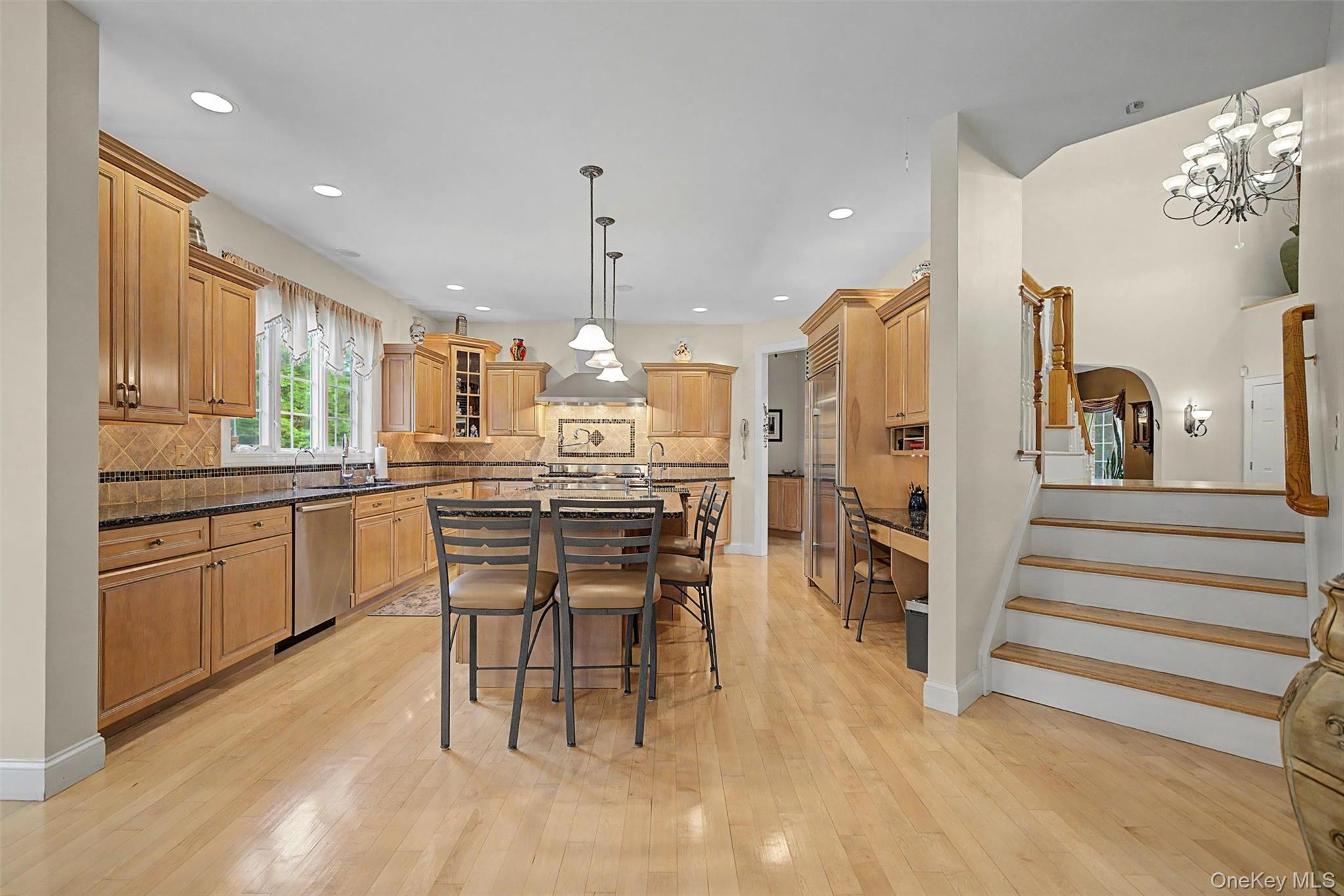 22 Bennington Drive Property Photo 19