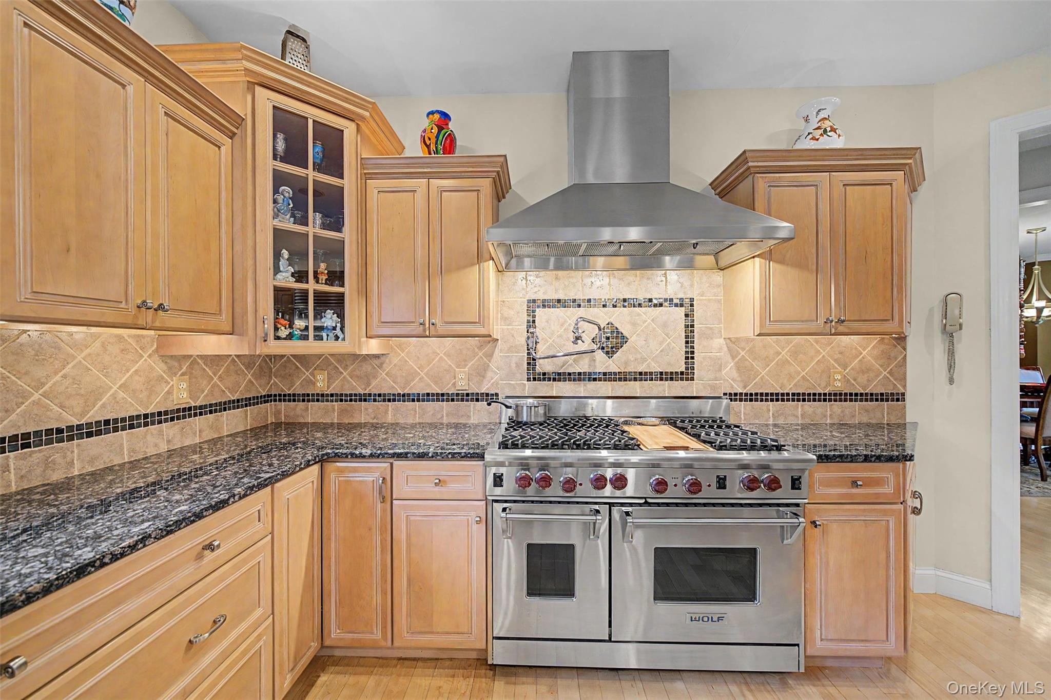 22 Bennington Drive Property Photo 21