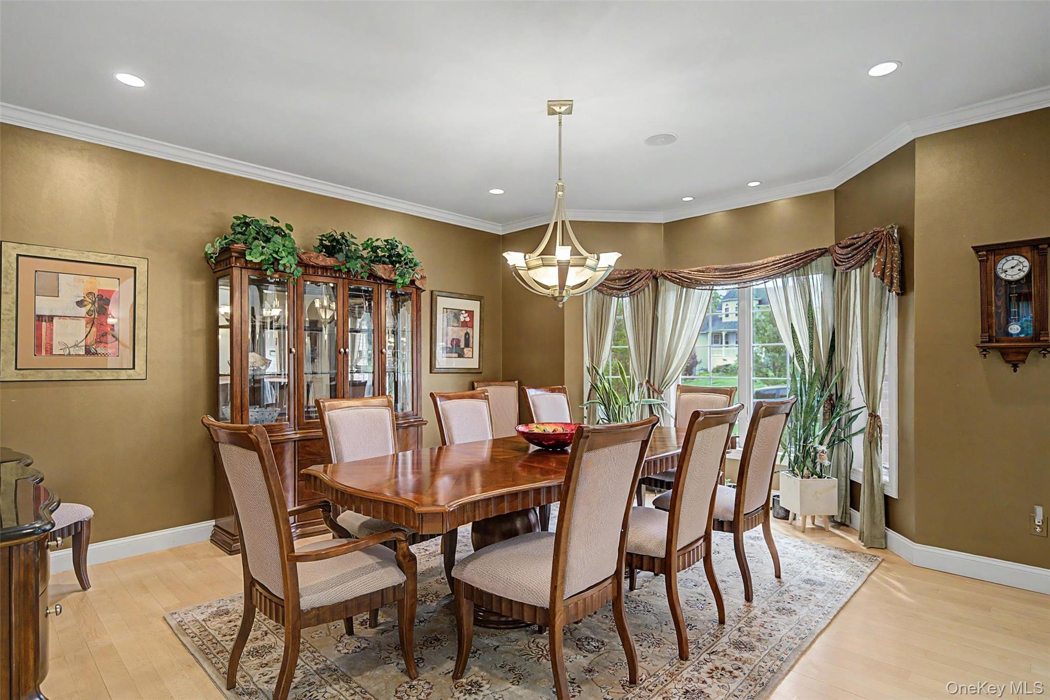 22 Bennington Drive Property Photo 23