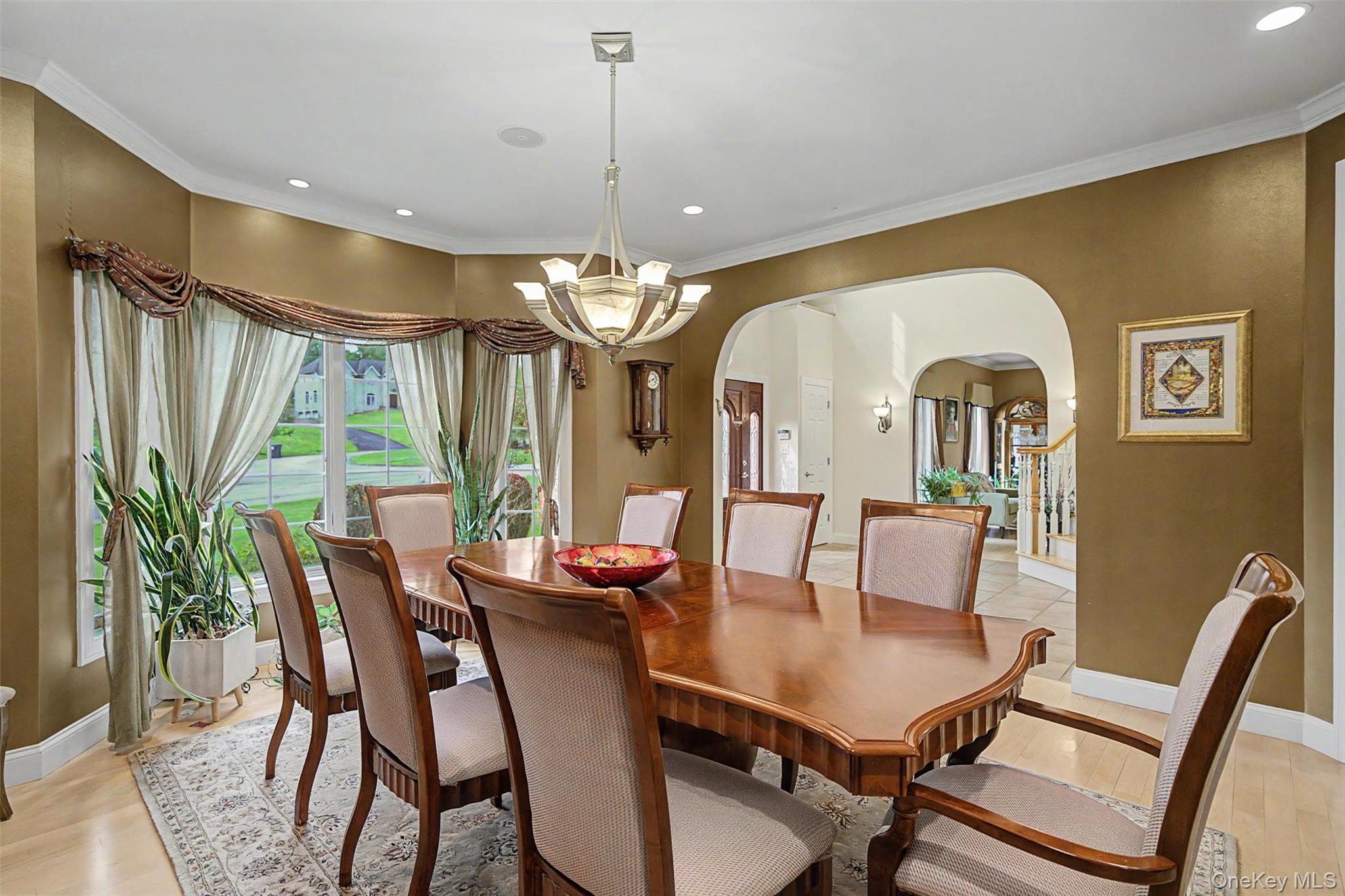 22 Bennington Drive Property Photo 24