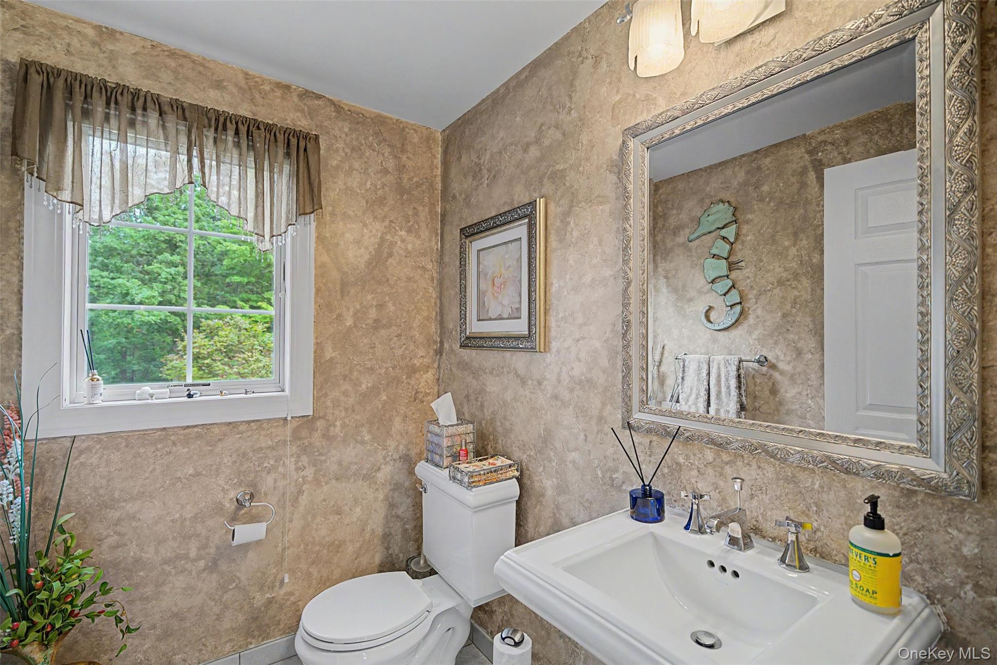 22 Bennington Drive Property Photo 25