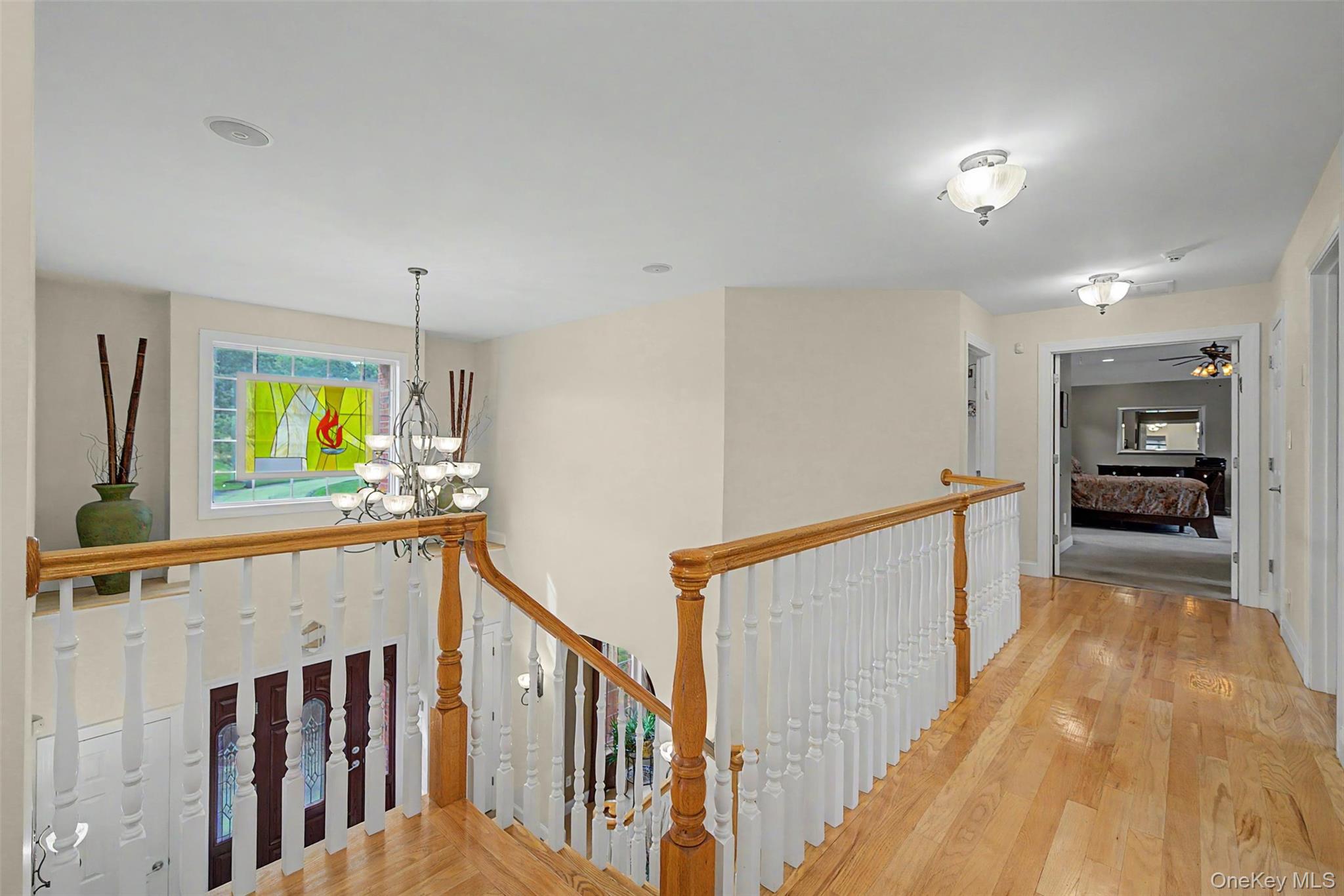 22 Bennington Drive Property Photo 26