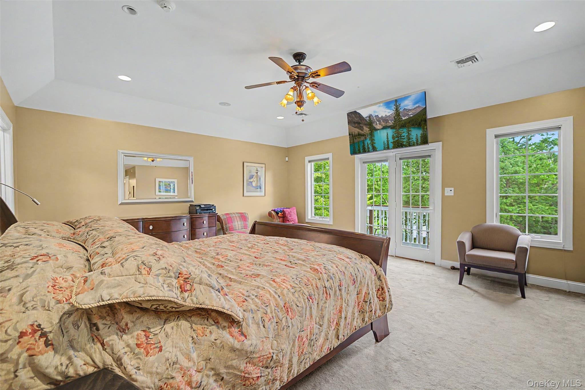 22 Bennington Drive Property Photo 27