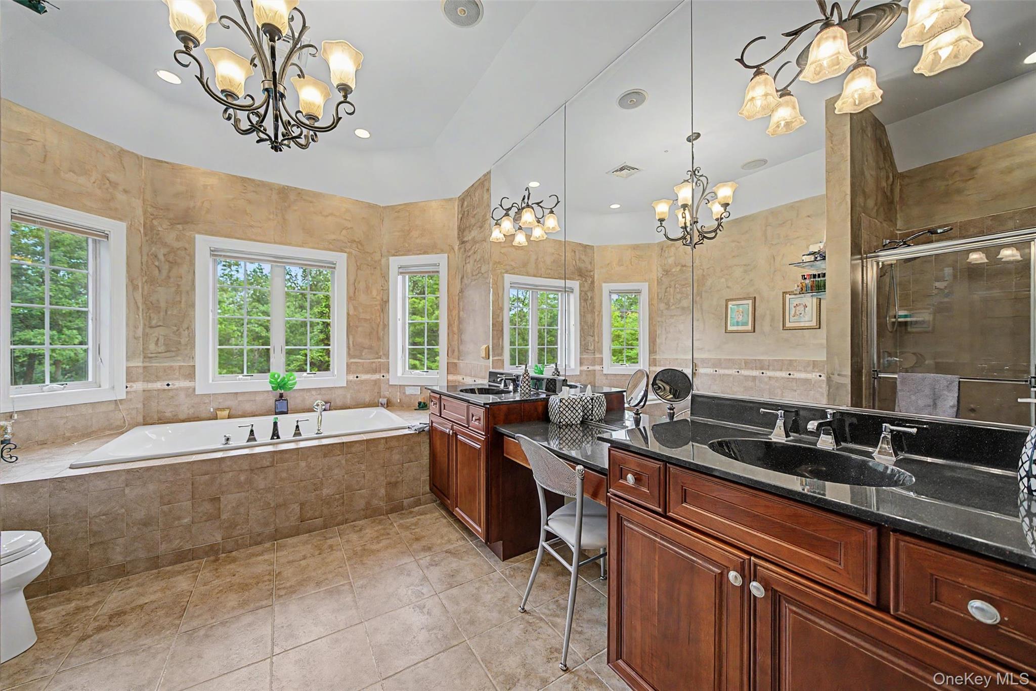 22 Bennington Drive Property Photo 29