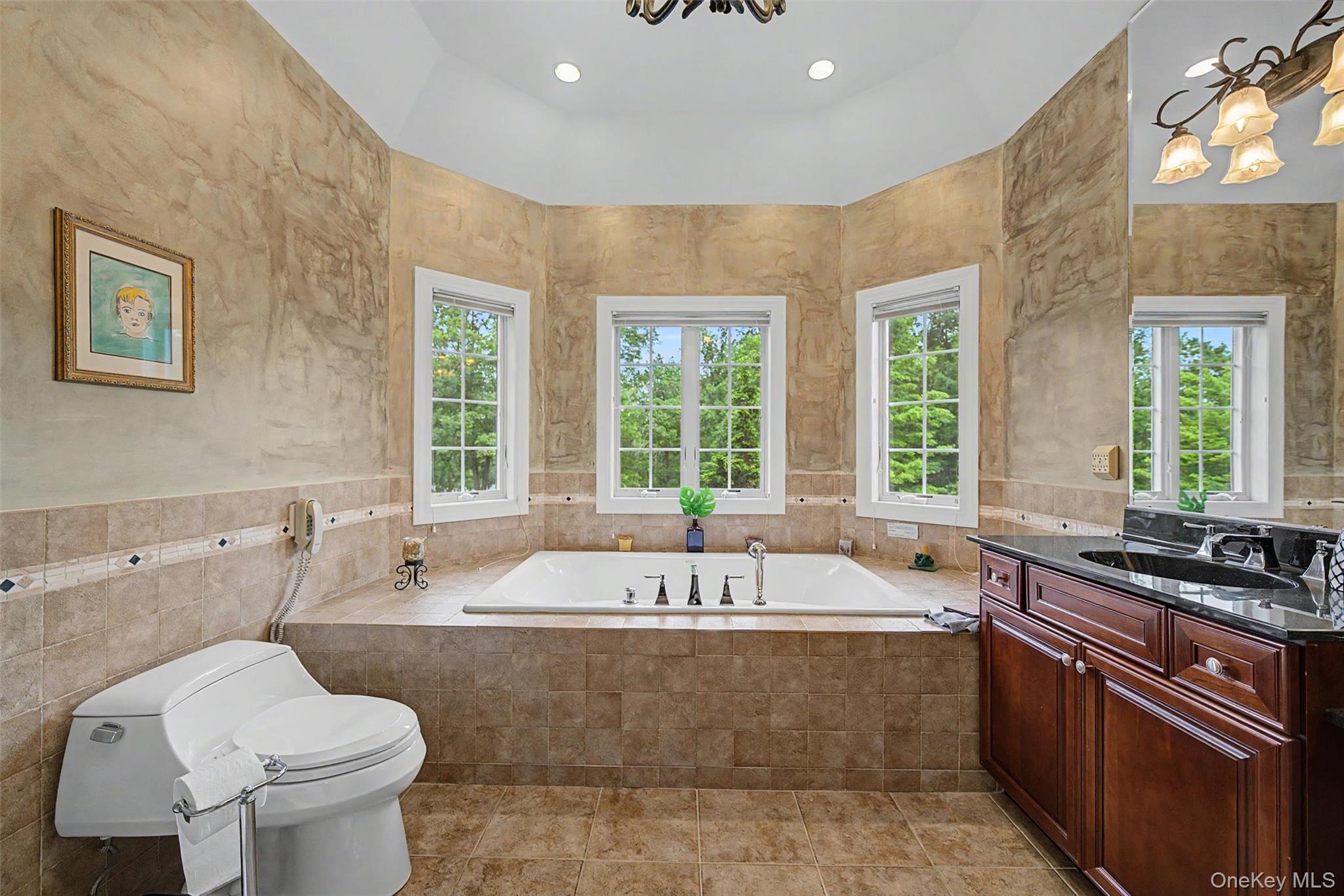 22 Bennington Drive Property Photo 30