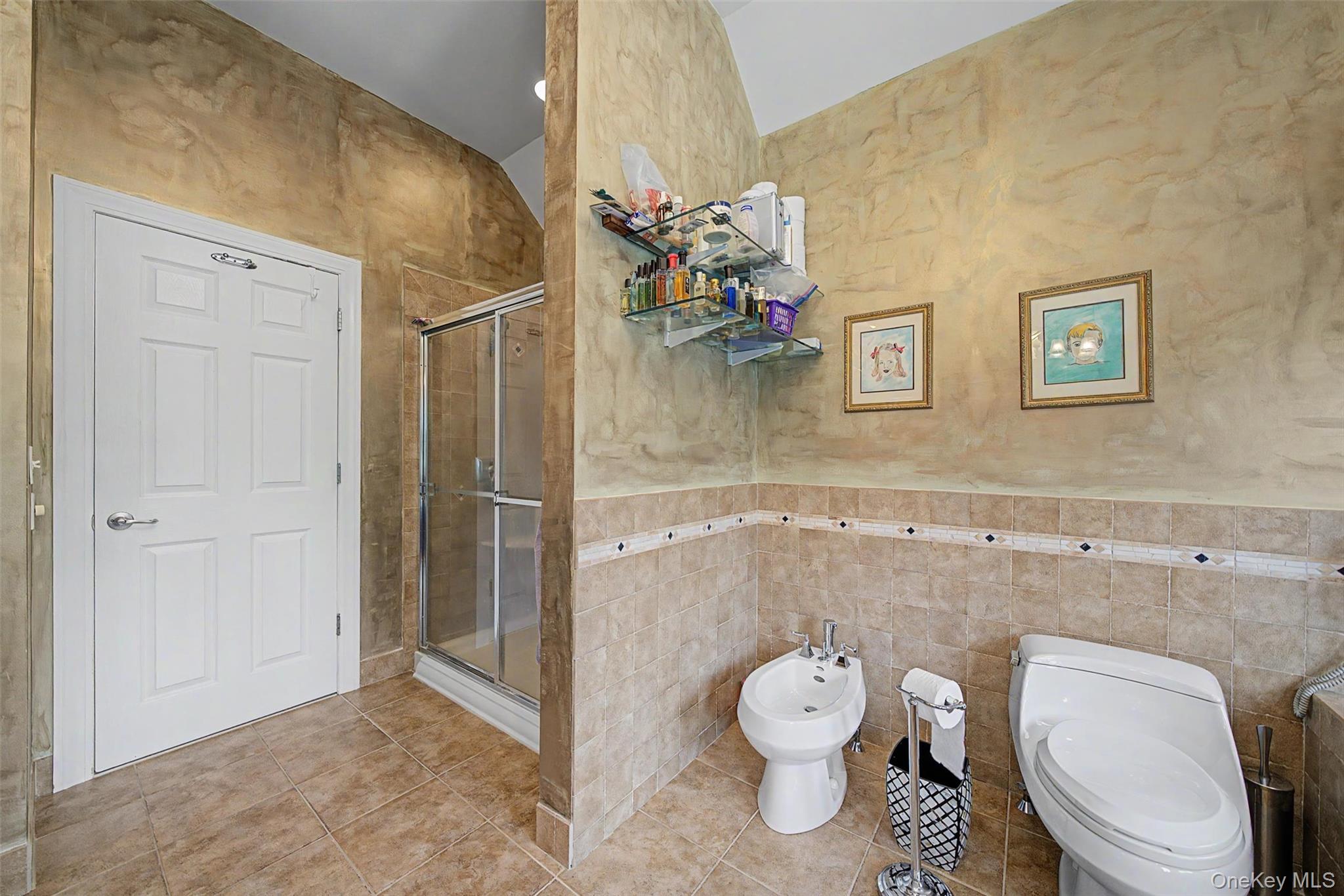22 Bennington Drive Property Photo 31