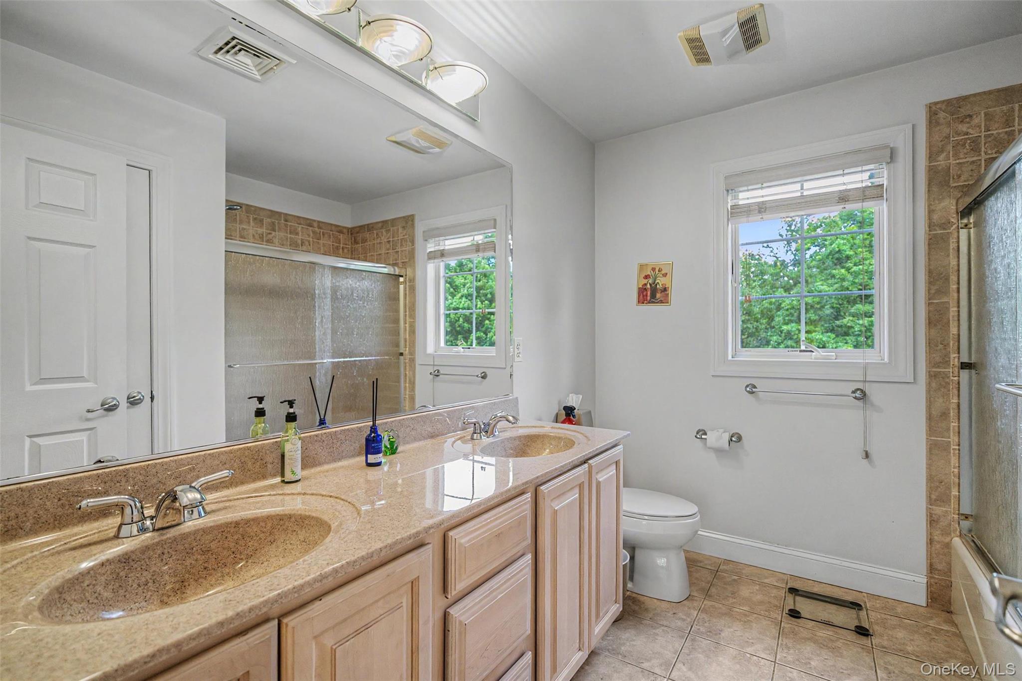 22 Bennington Drive Property Photo 32