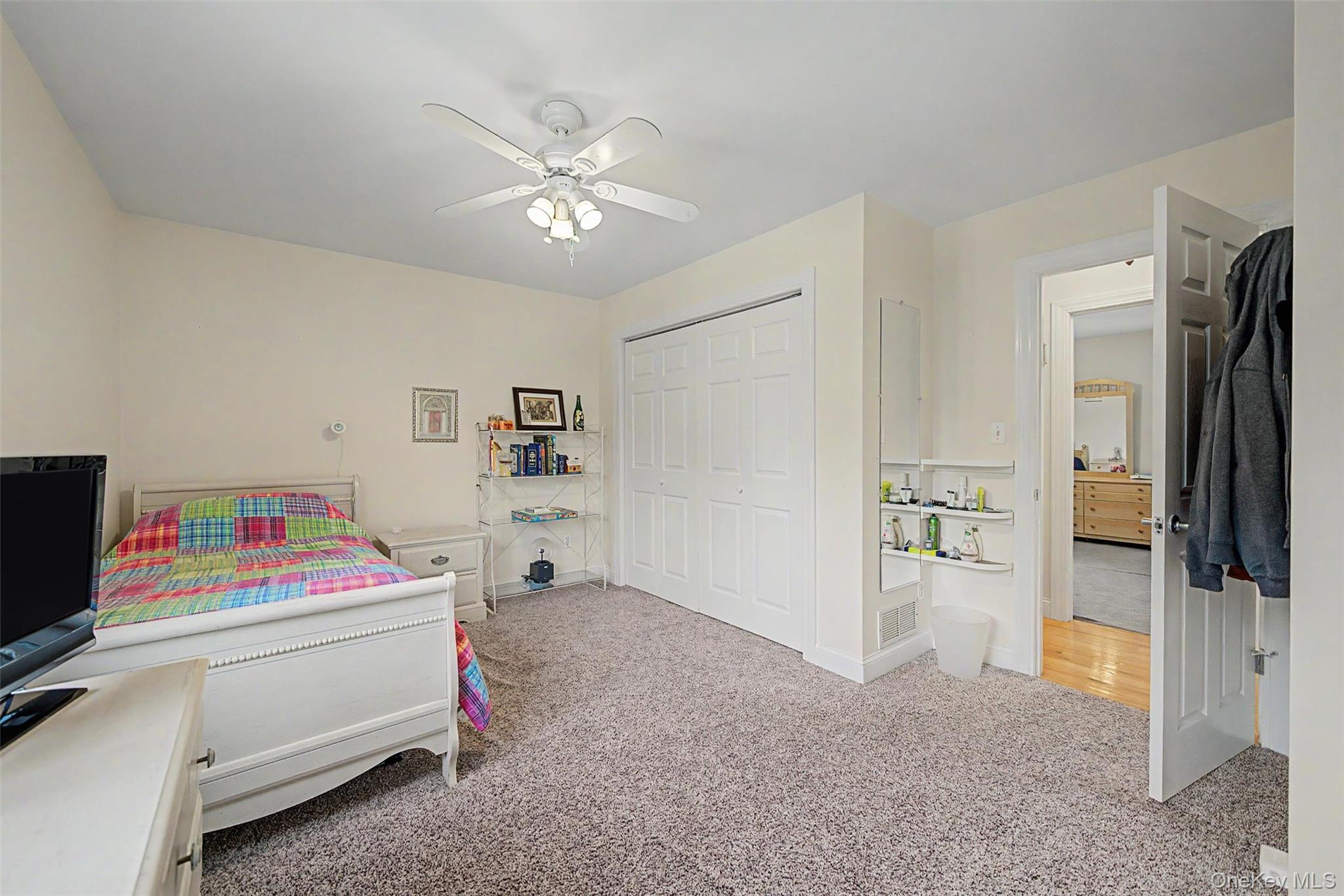 22 Bennington Drive Property Photo 33